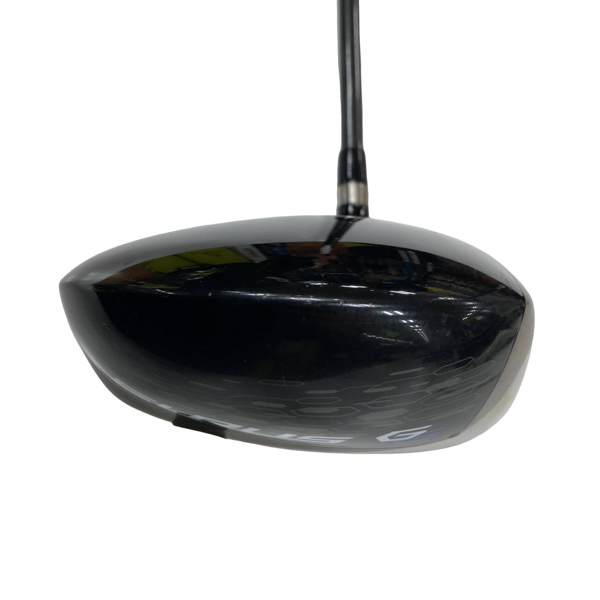 �d�t�q�t�r�@�f�U�@�P�O�D�T°