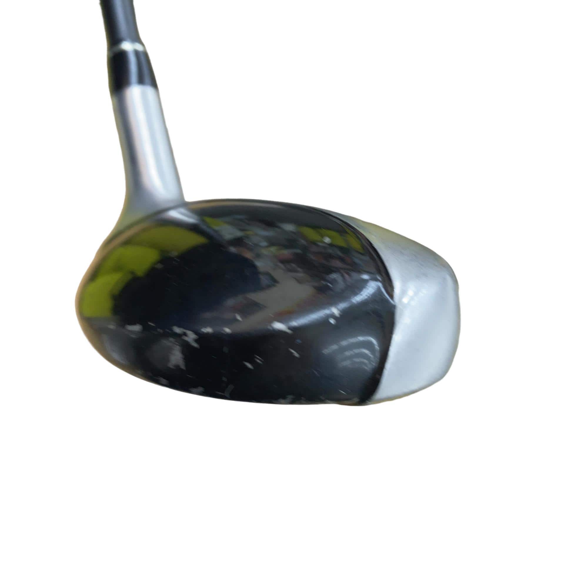 �q�d�r�b�t�d�@�l�h�c�@�t�S�i�Q�Q°�j�@�t�r�`