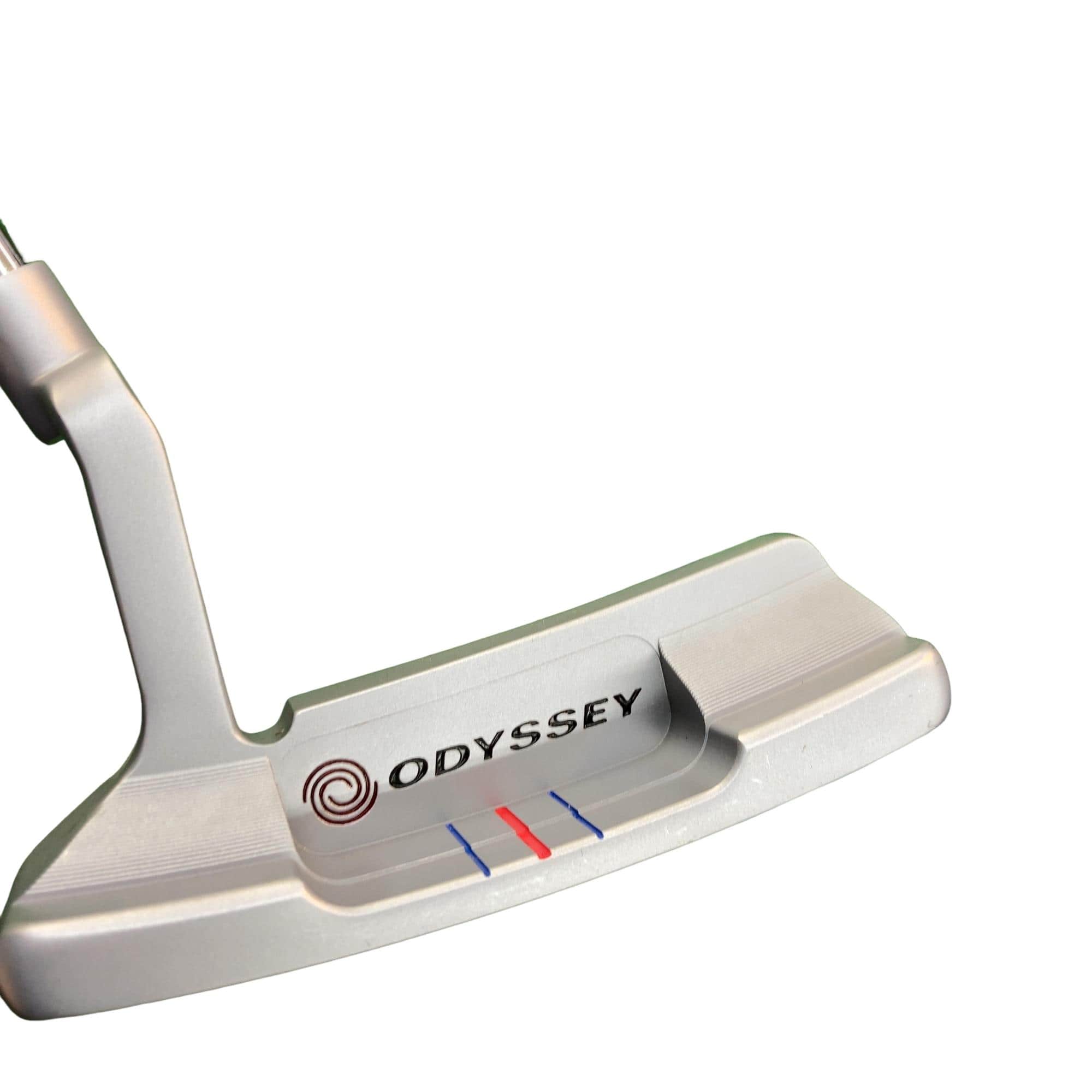 �v�g�h�s�d�@�g�n�s�@�n�f�@���Q�@�c�n�s�@�R�R�C���`