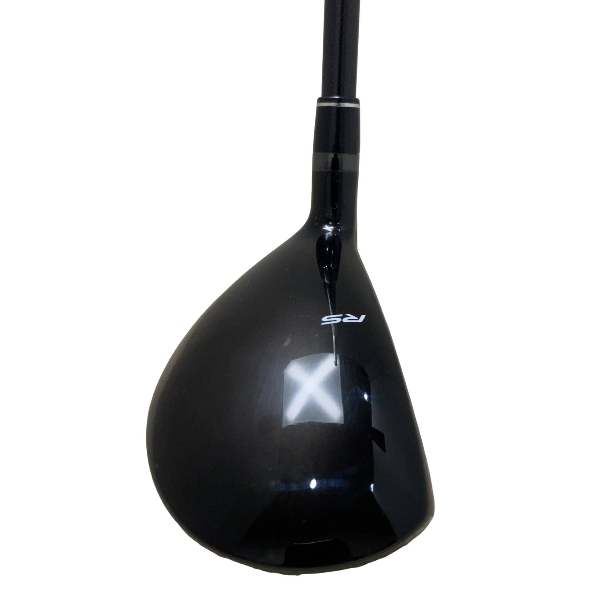 �q�r�@�i�t�r�s�i�Q�O�Q�Q�j�@�t�S