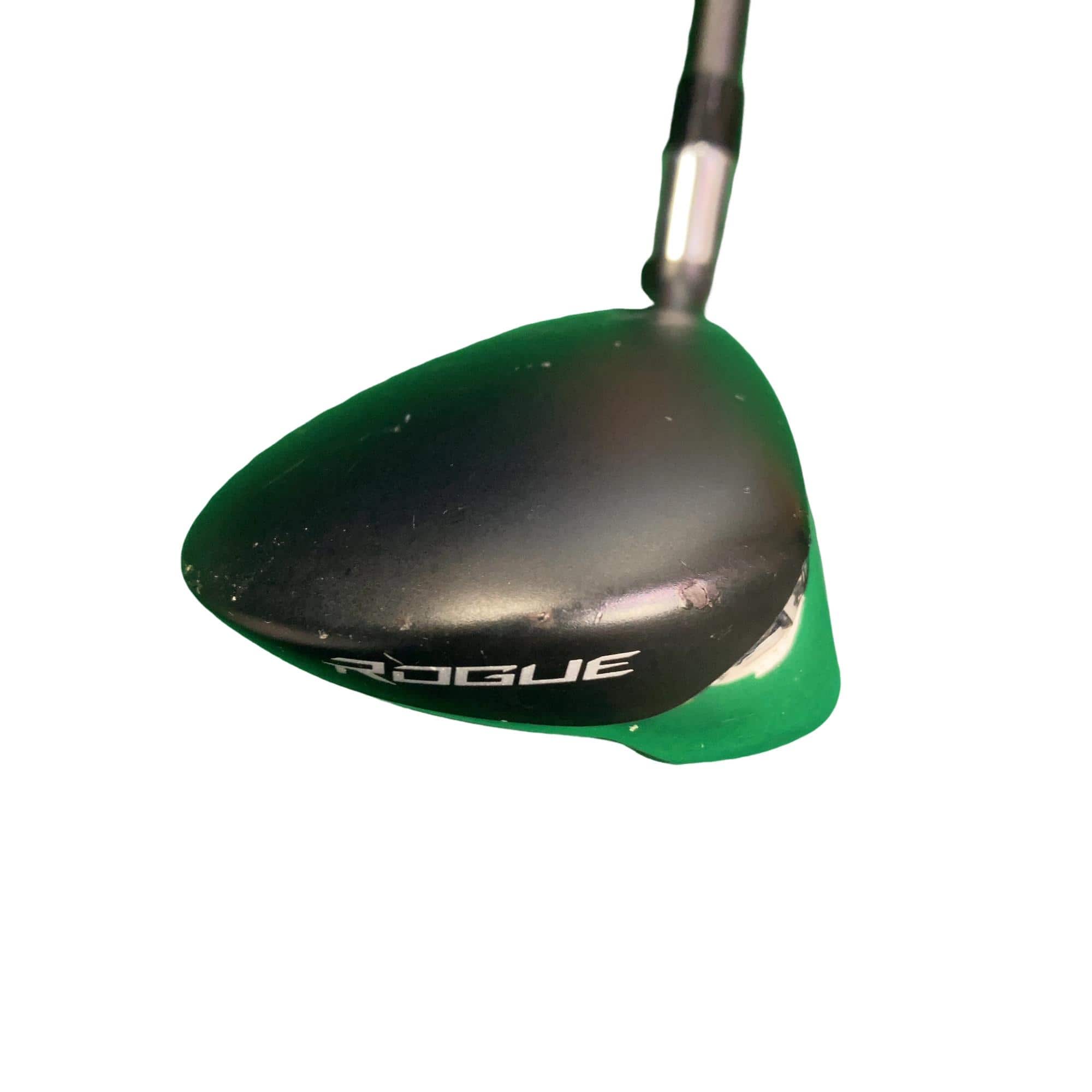 �q�n�f�t�d�@�r�s�@�l�`�w�@�e�`�r�s�@�t�T