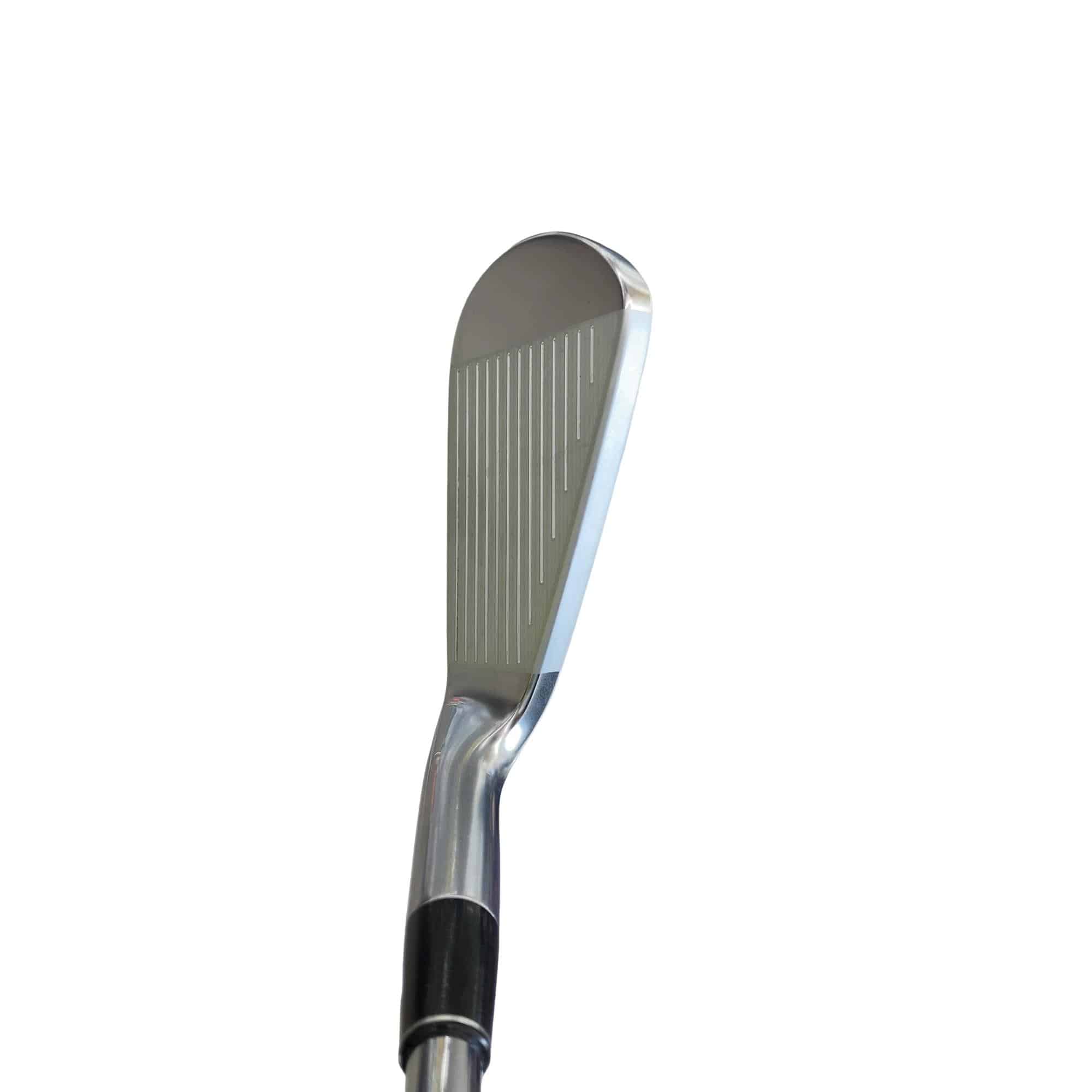 �r�q�h�w�n�m�@�y�w���T�@�W�r�i���{���F�W�{�Z�b�g�j