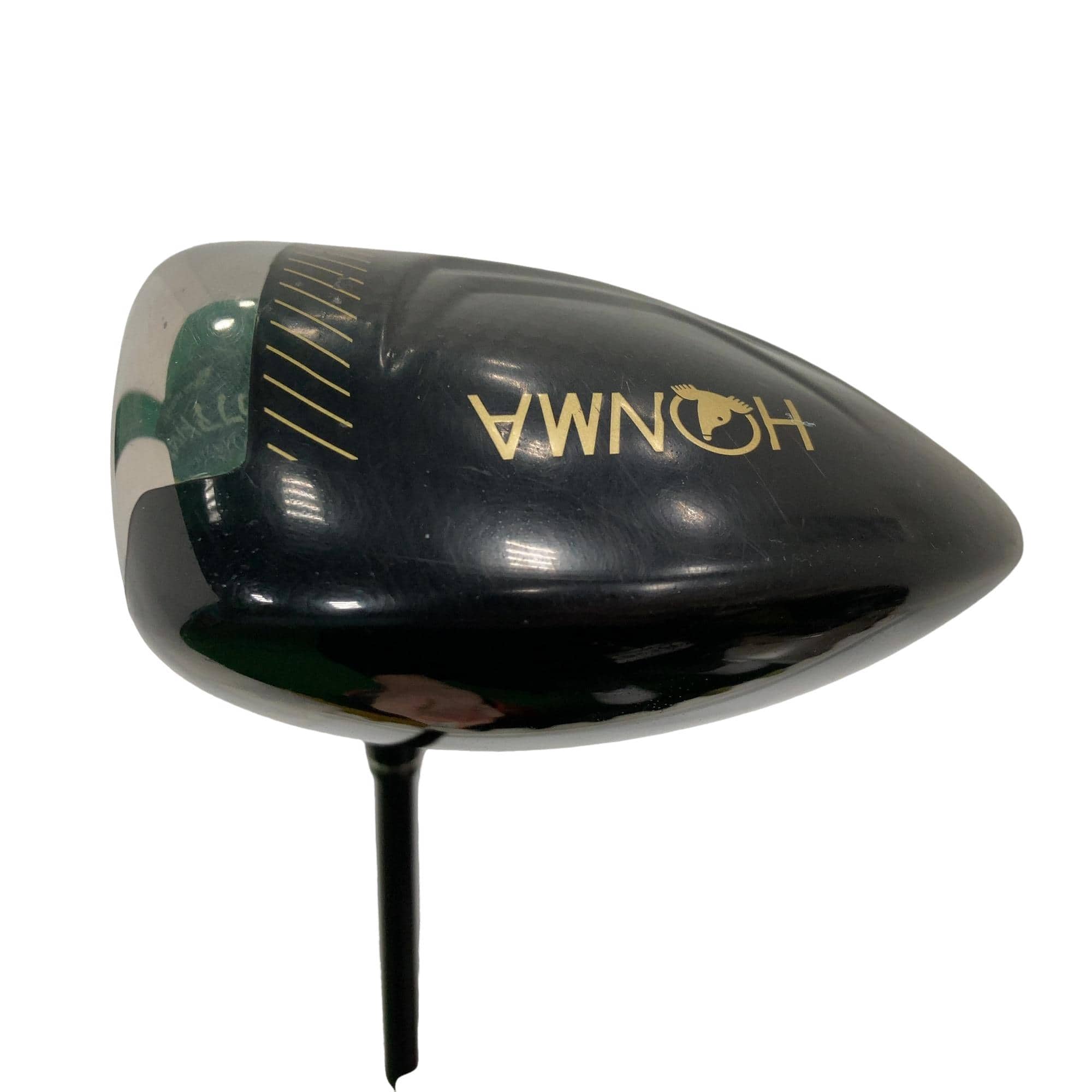 �s�n�t�q�@�v�n�q�k�c�@�s�q�Q�O�@�S�S�O�@�@�X�D�T°