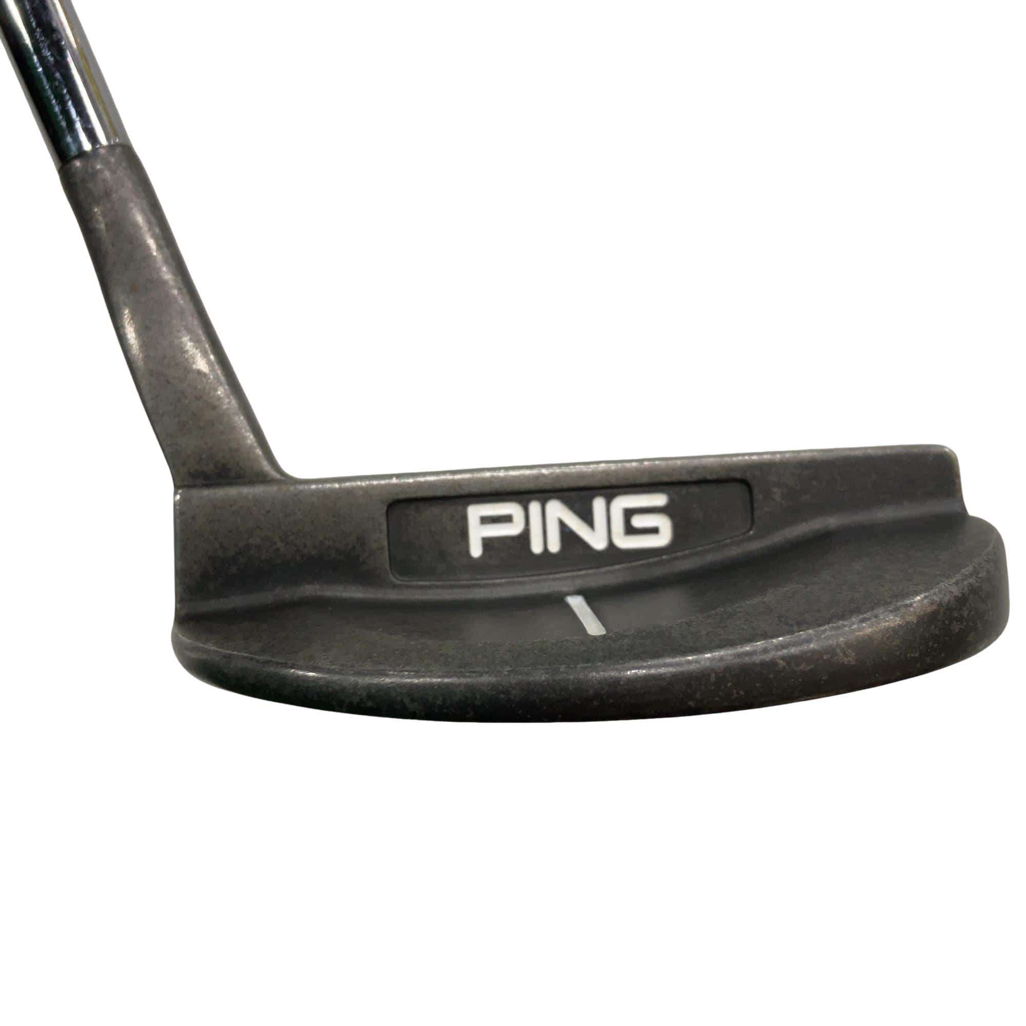 �r�������������������@�s�q�@�r�������@�g�@�R�T�D�O�C���`