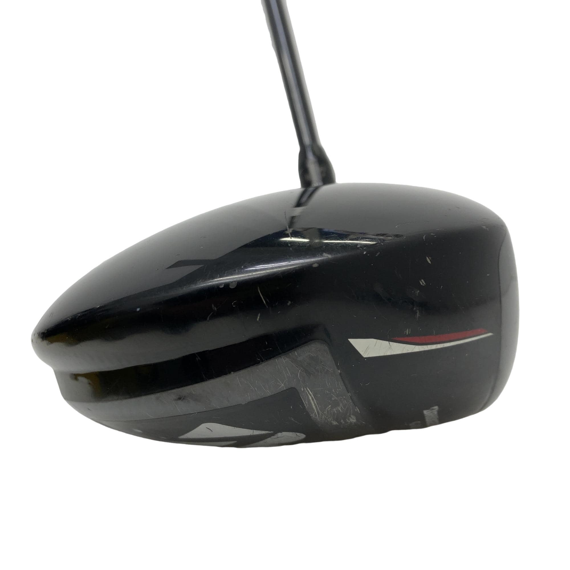 �a�q�h�c�f�d�r�s�n�m�d�@�i�V�P�T�@�a�R�@�@�X�D�T°