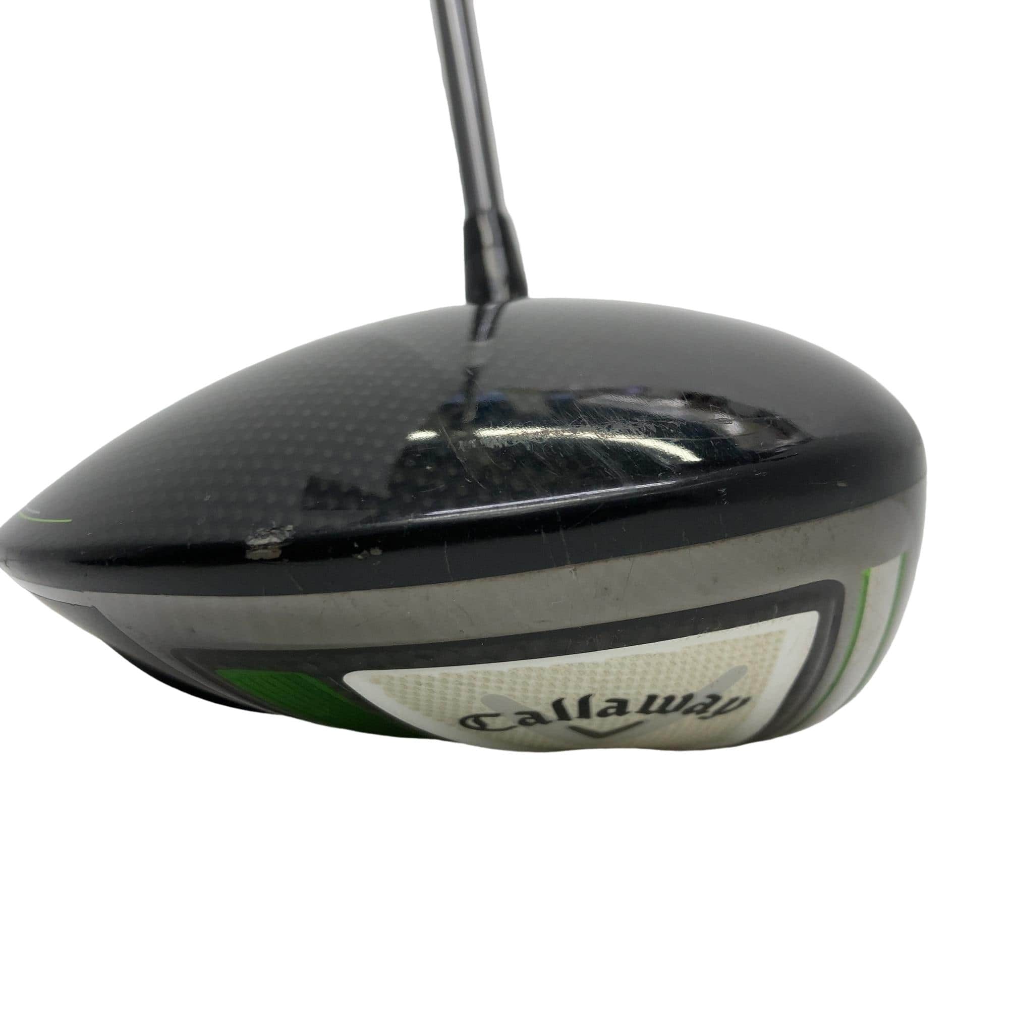 �d�o�h�b�@�r�o�d�d�c�@�P�O�D�T°