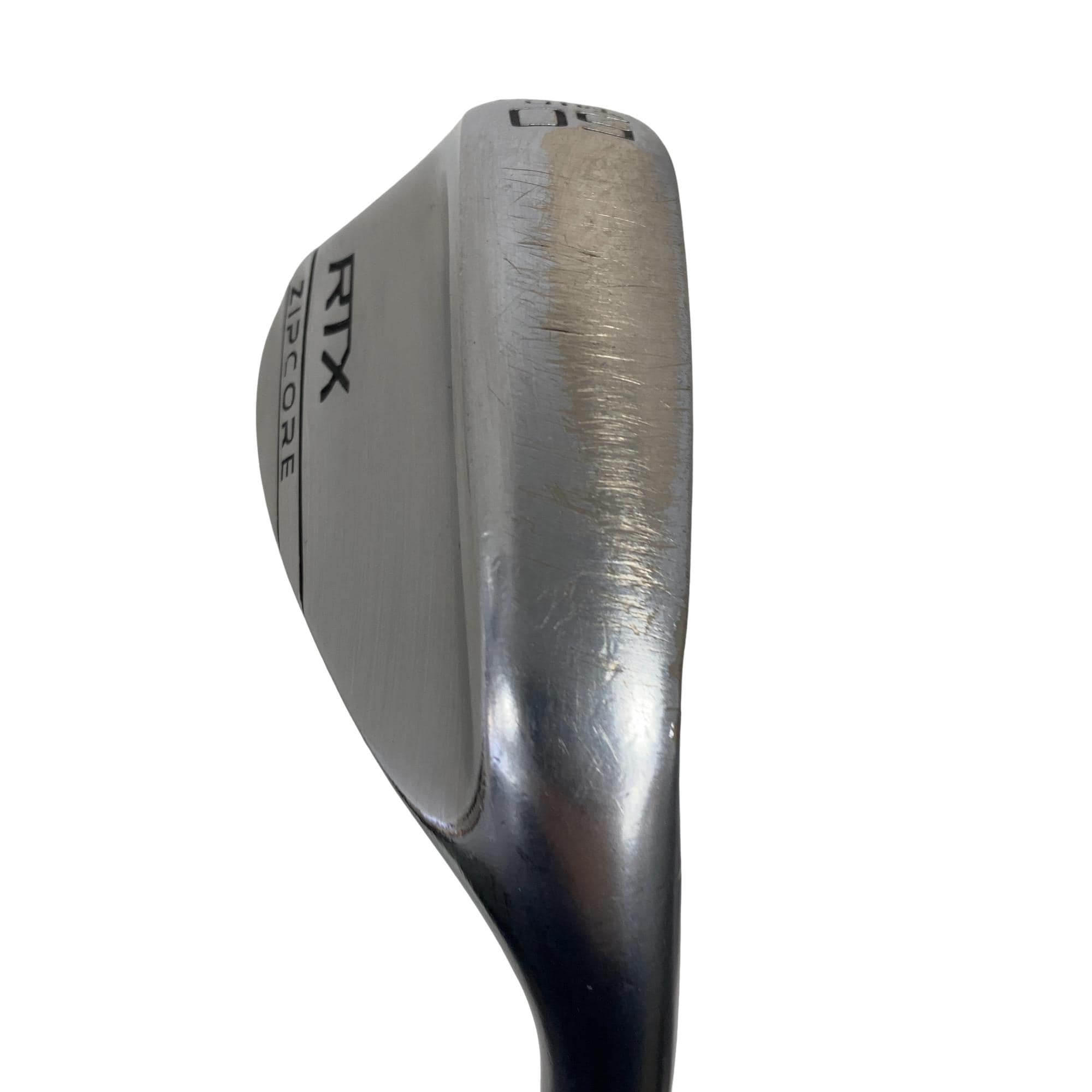 �b�����������������@�q�s�w�@�y�h�o�b�n�q�d�@�c�A�[�T�e���@�T�O°�^�P�O°�@�l�h�c