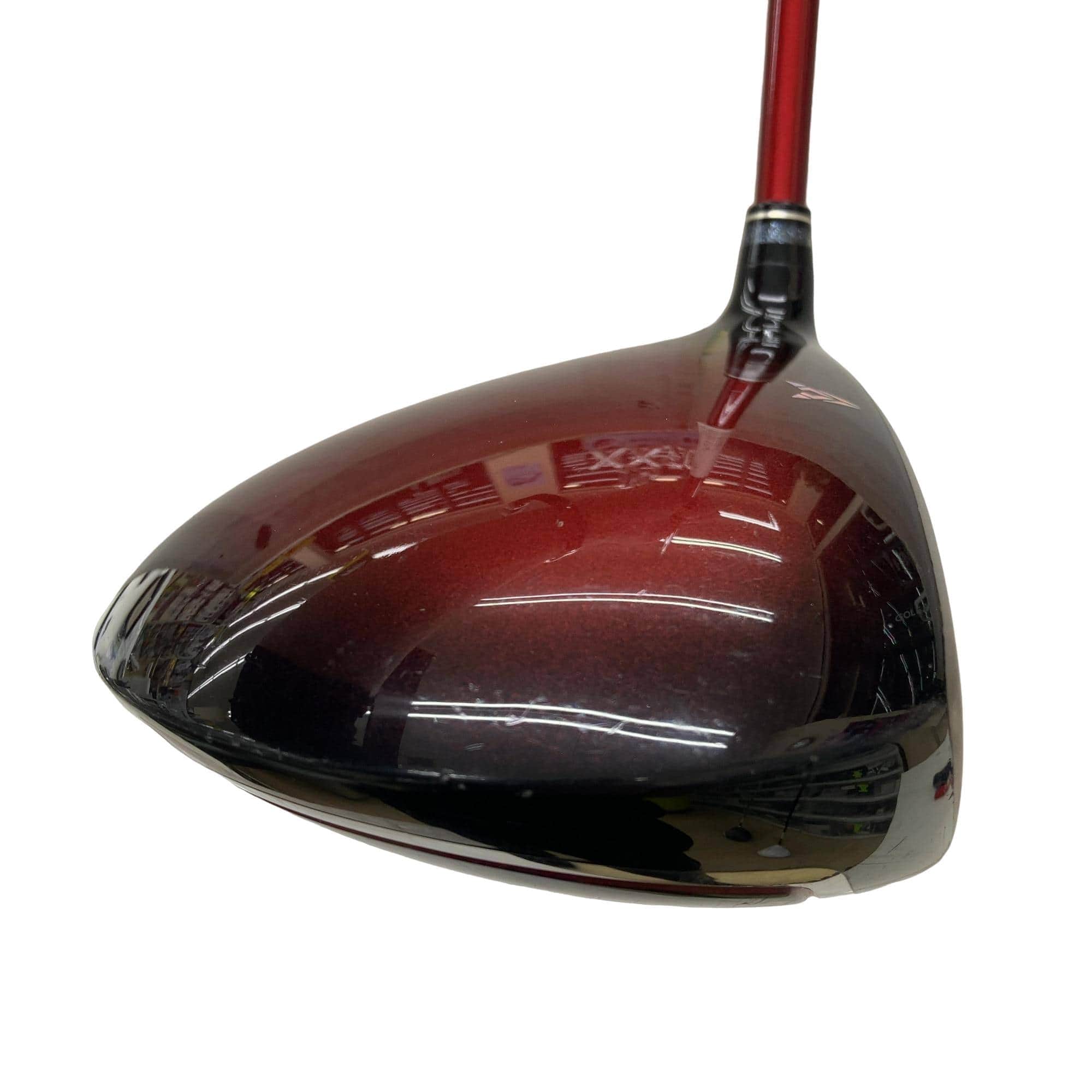 �w�w�h�n�i�Q�O�Q�O�j�@�P�O�D�T°�i���b�h�j