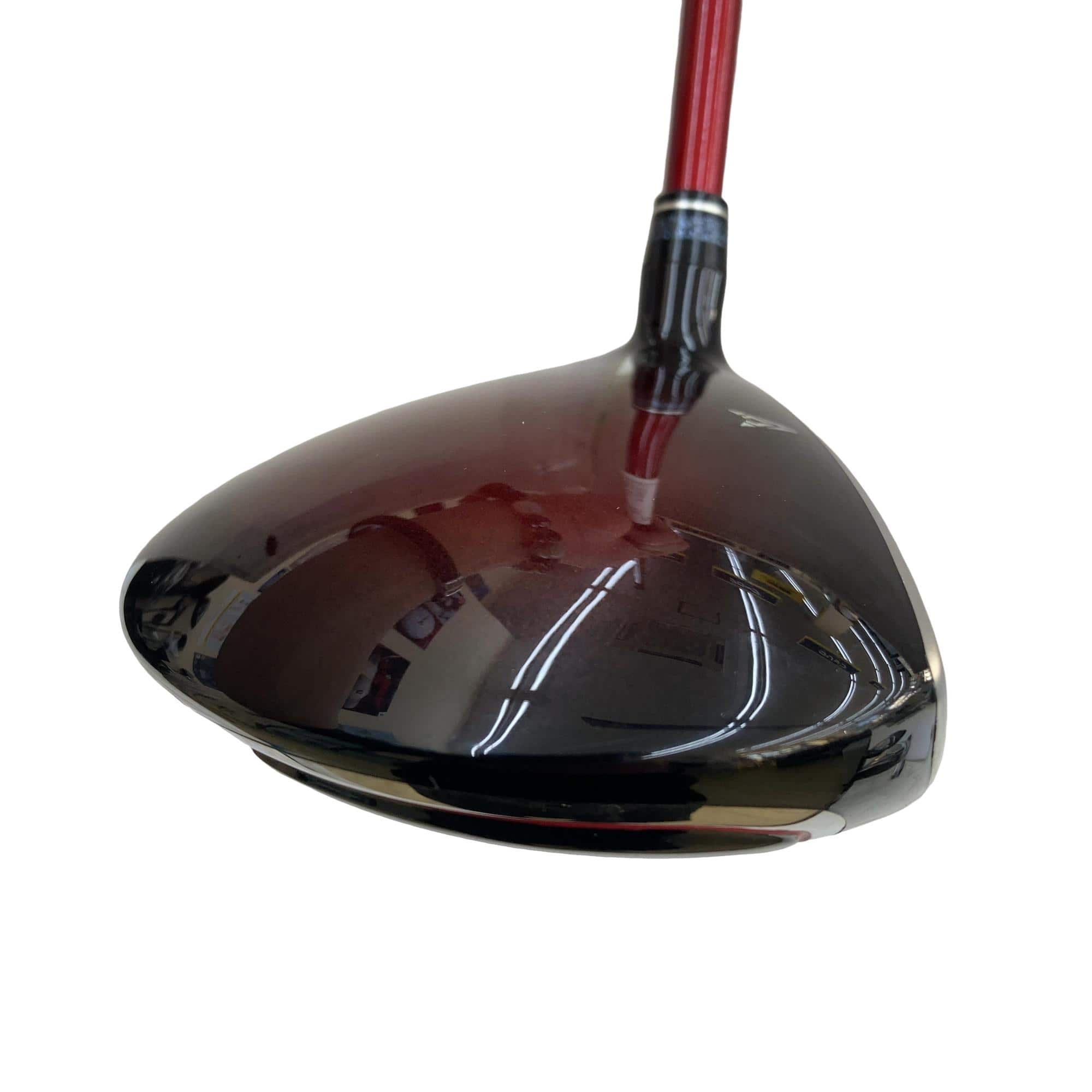 �w�w�h�n�i�Q�O�Q�O�j�@�T�v�i���b�h�j