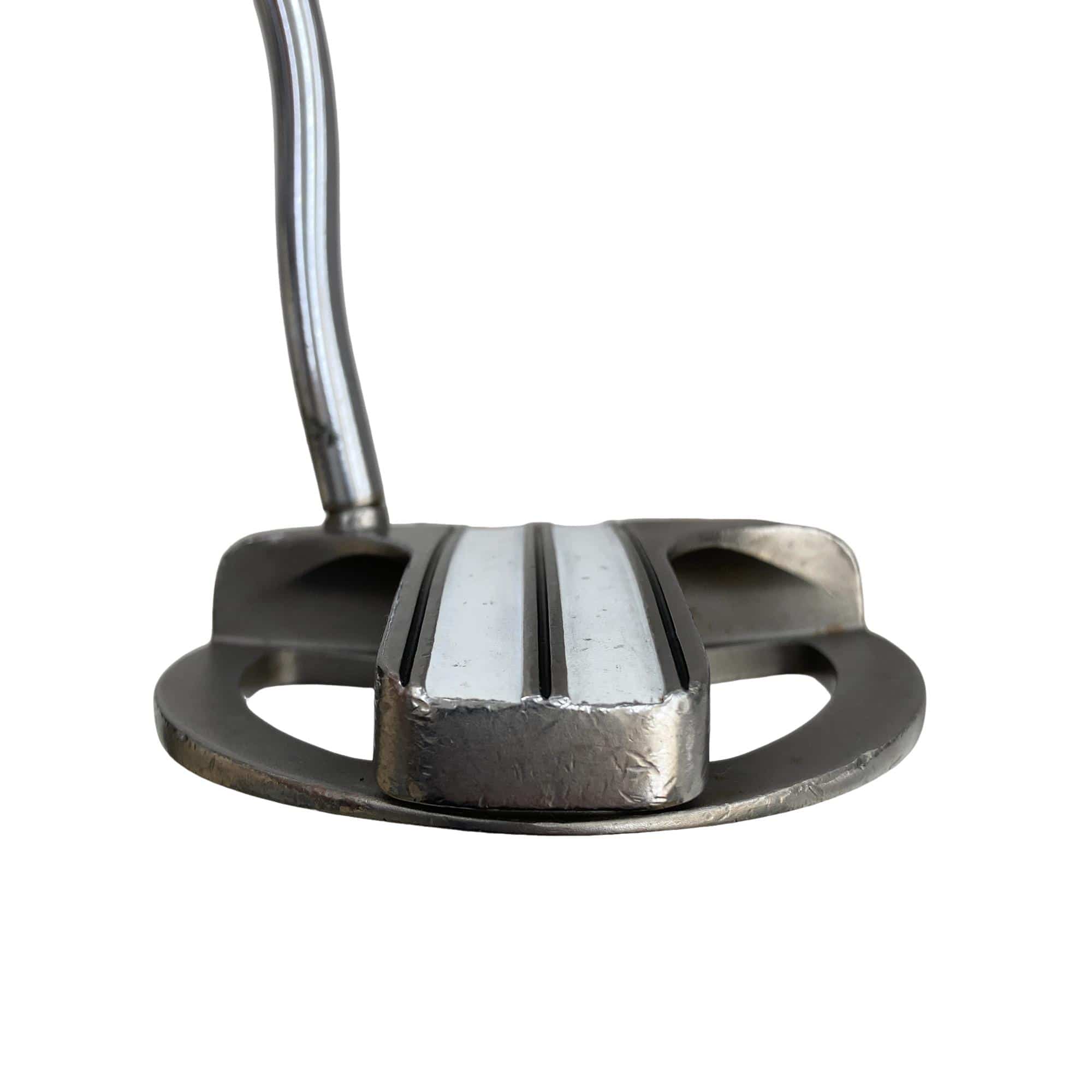 �v�g�h�s�d�@�g�n�s�@�w�f�@�l�`�q�w�l�`�m�i�}���b�g�j�@�R�S�C���`