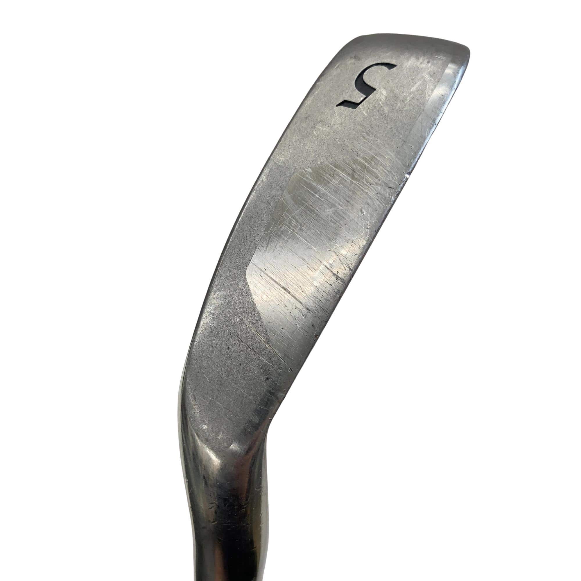 �w�w�h�n�i�Q�O�P�Q�j�@���T