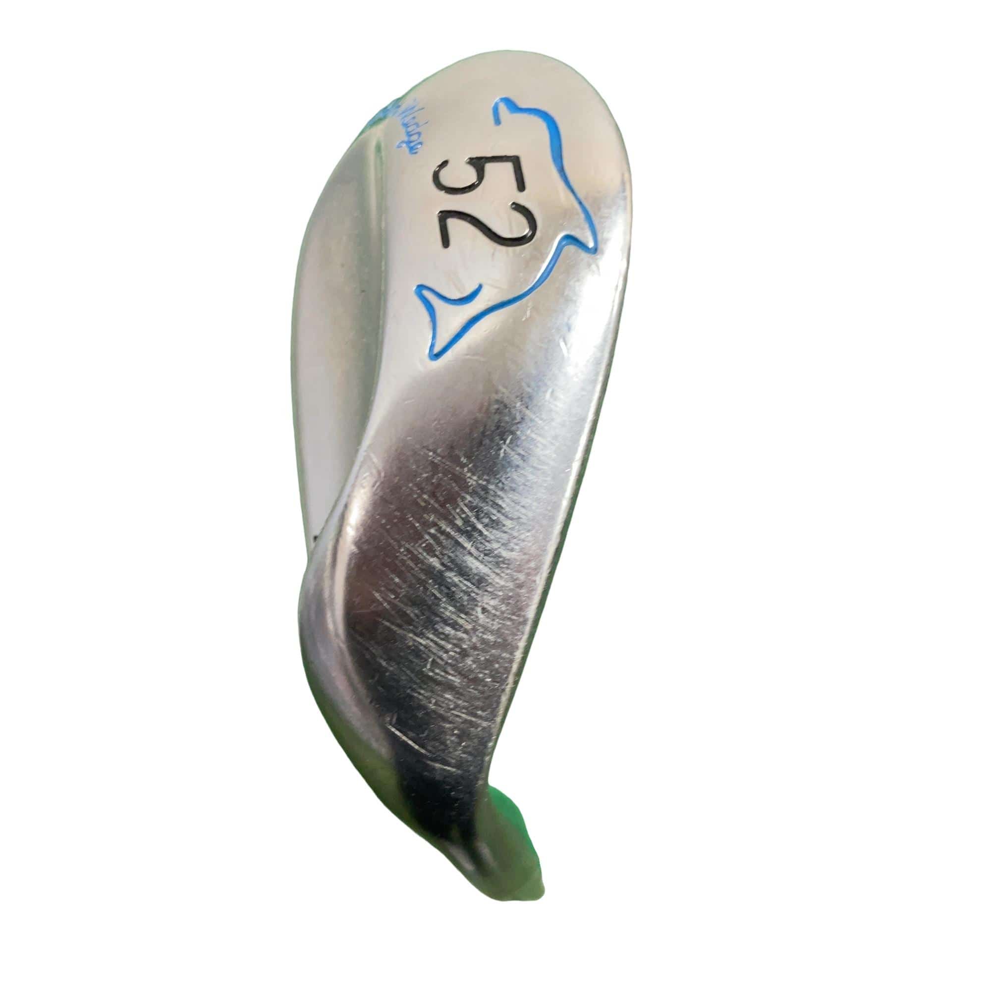 �c�������������@�v���������@�c�v�|�P�P�T�f�@�T�Q°