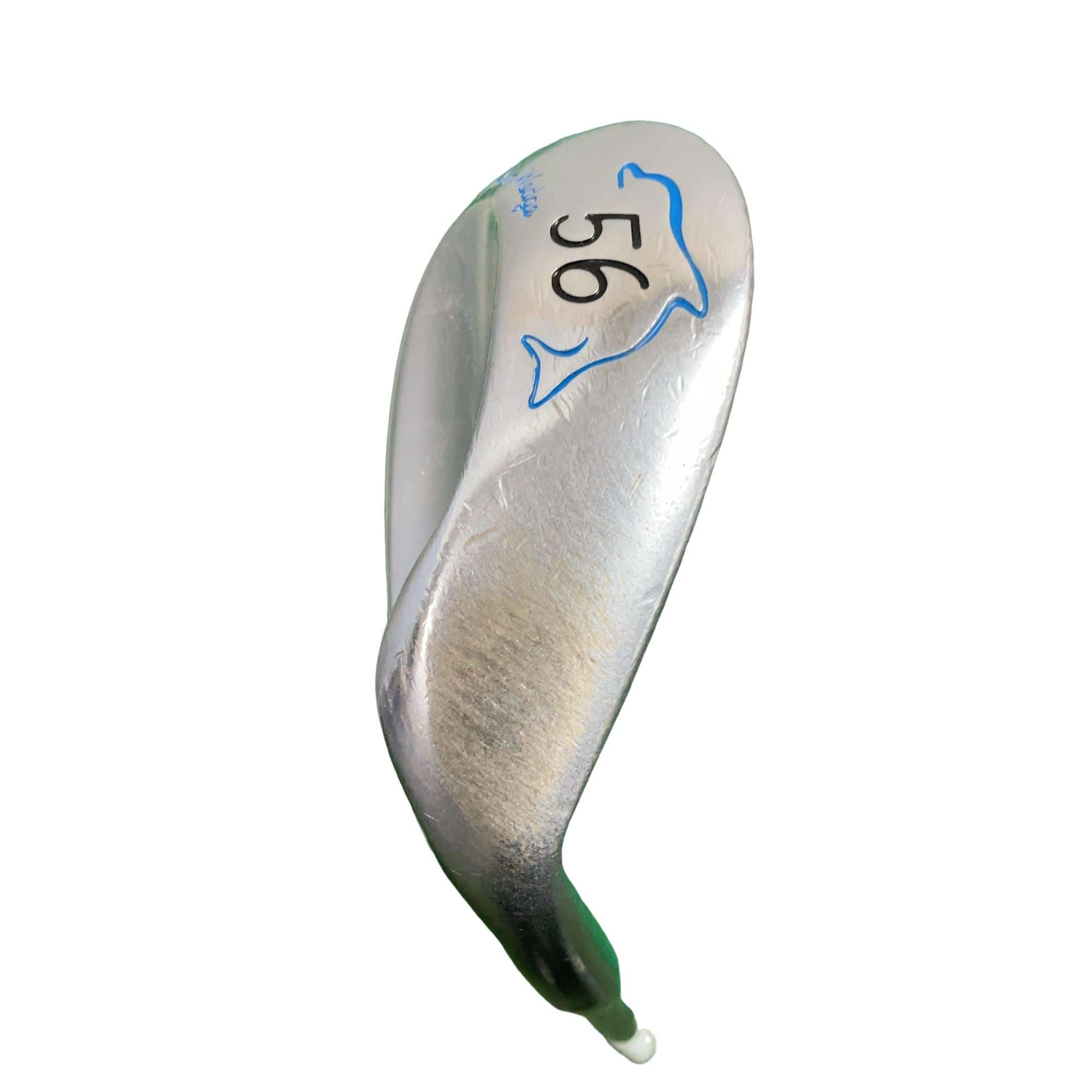 �c�������������@�v���������@�c�v�|�P�P�T�f�@�T�U°