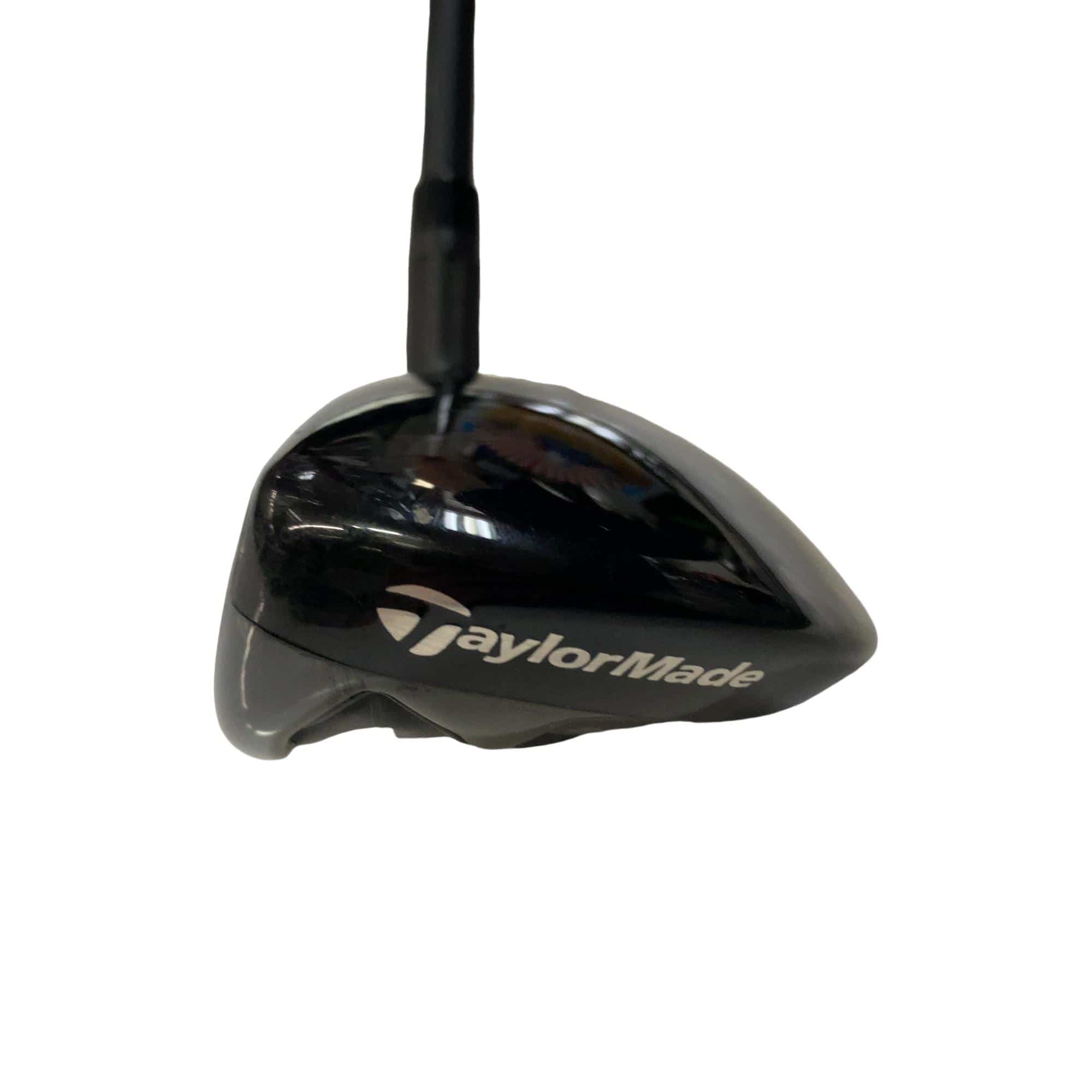 �l�Q�@�t�R�@���t�e�B