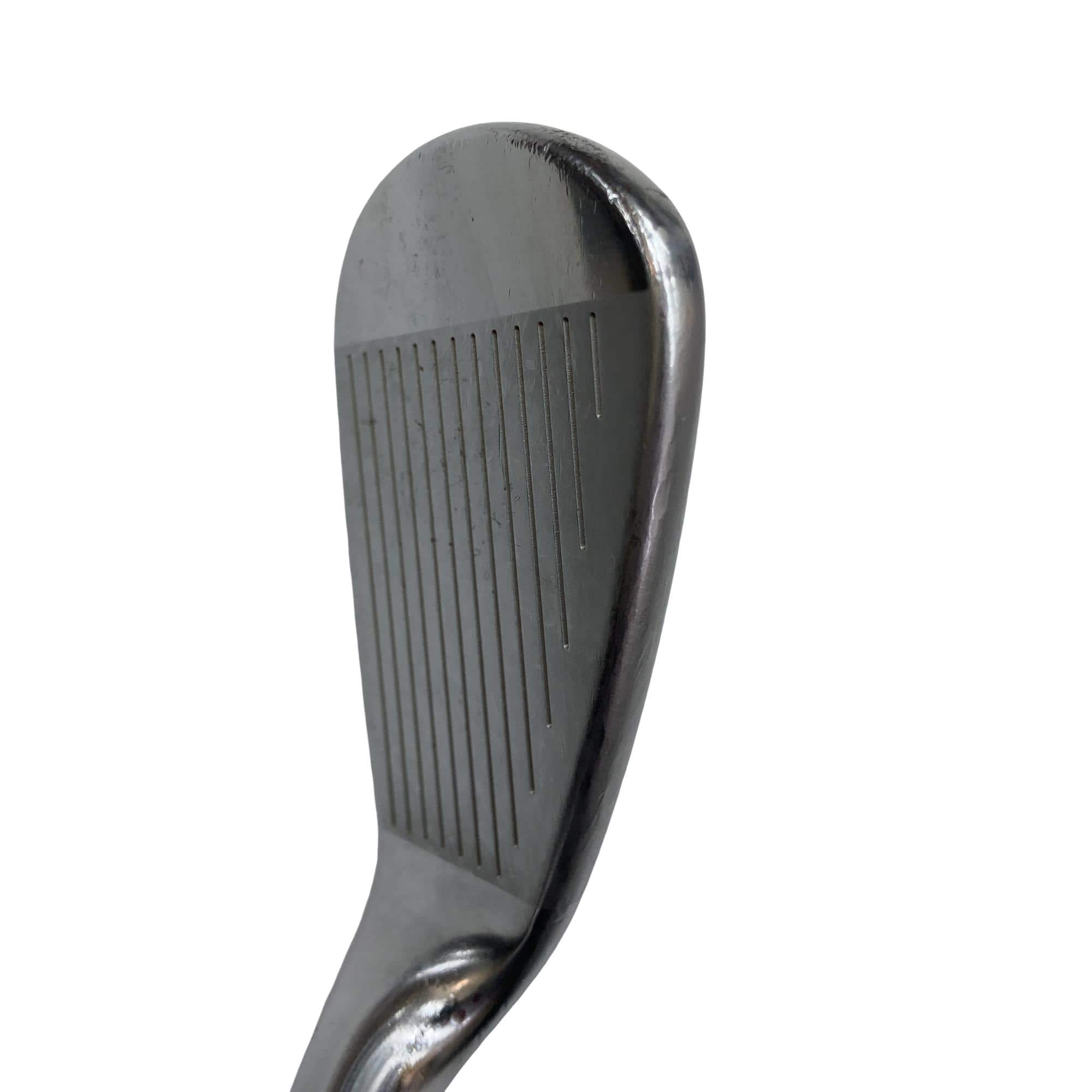 �s���������������@�b�a�@�V�P�S�@�W�r�i���{���F�V�{�Z�b�g�j