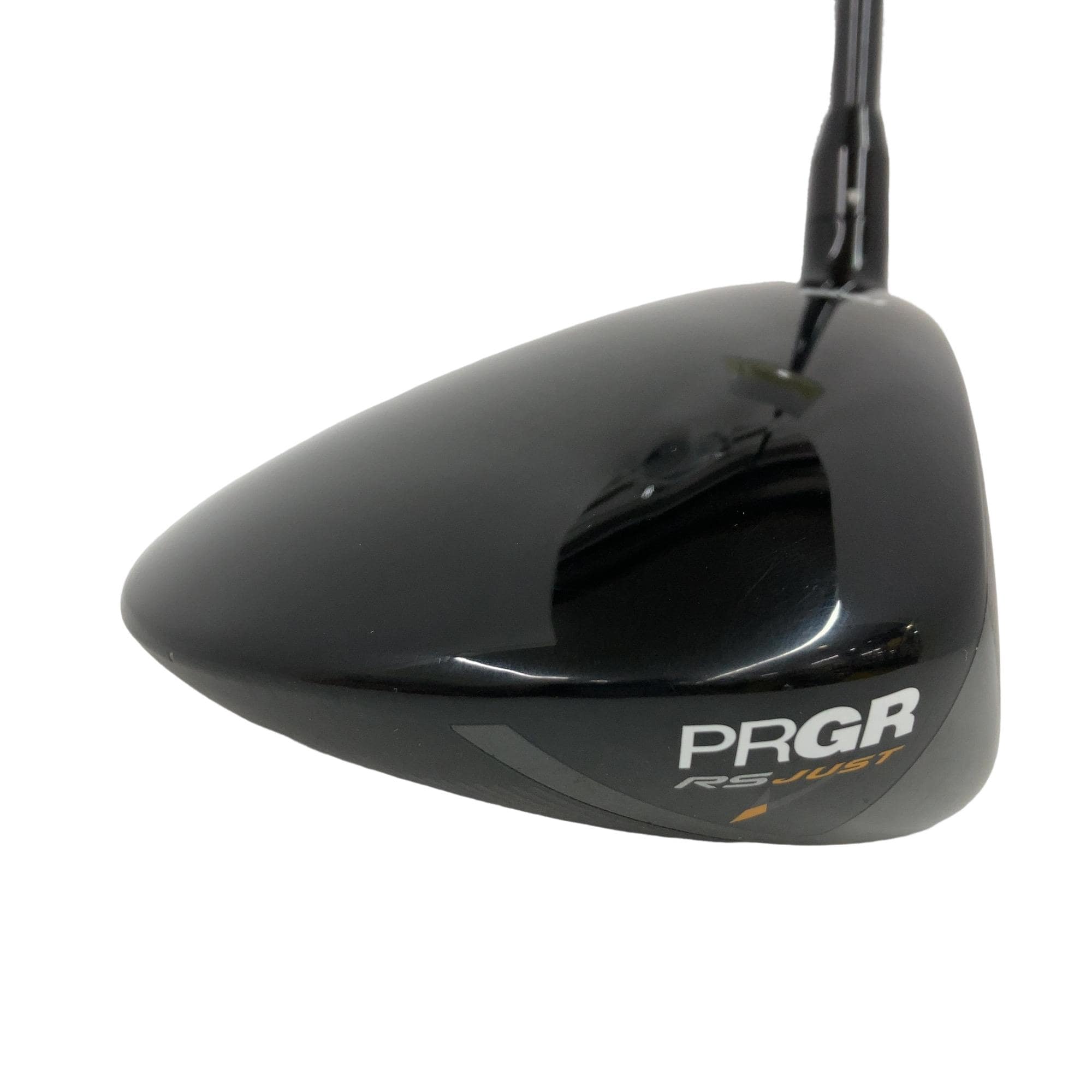 �q�r�@�i�t�r�s�i�Q�O�Q�Q�j�@�P�O�D�T°