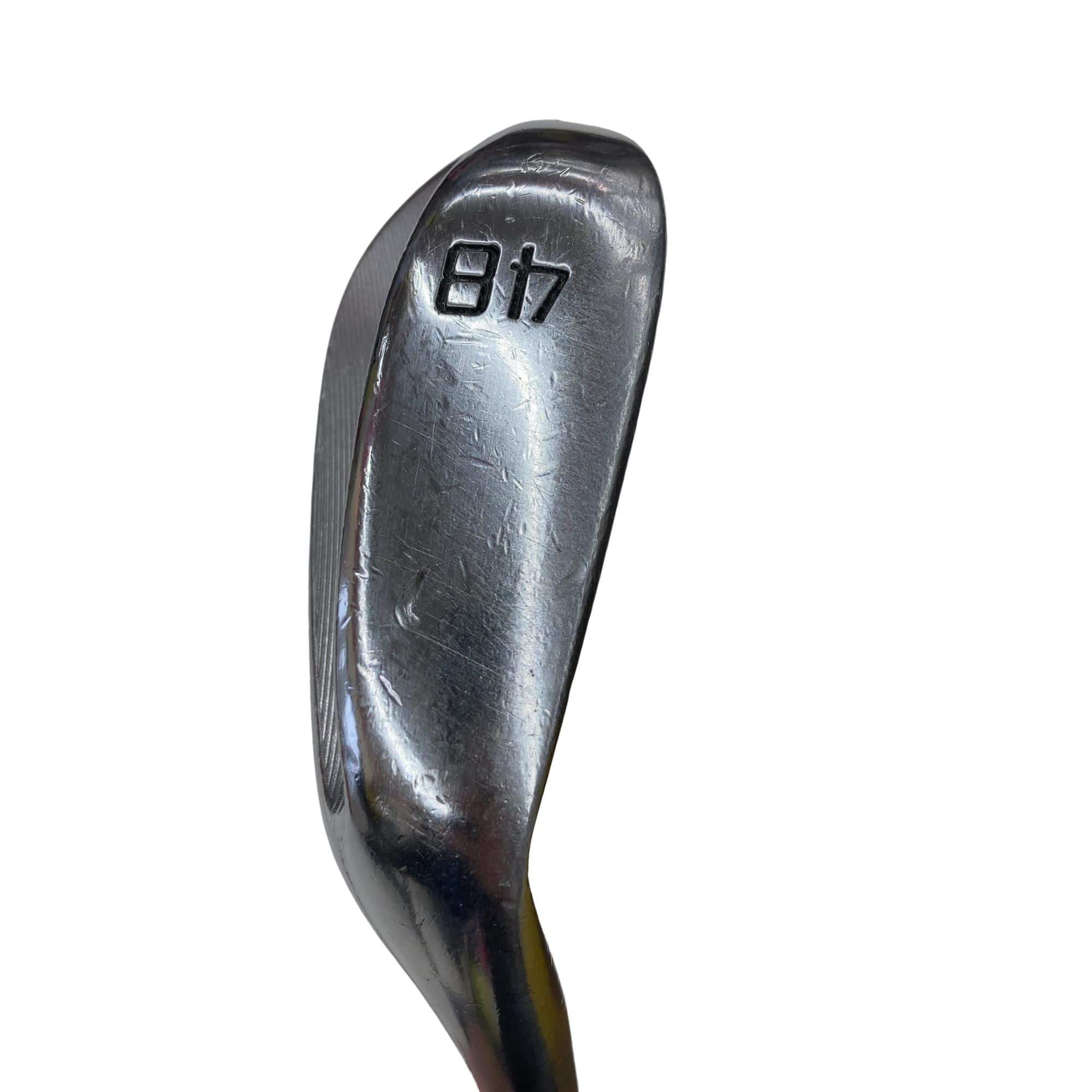 �c�i�|�T�@�S�W°