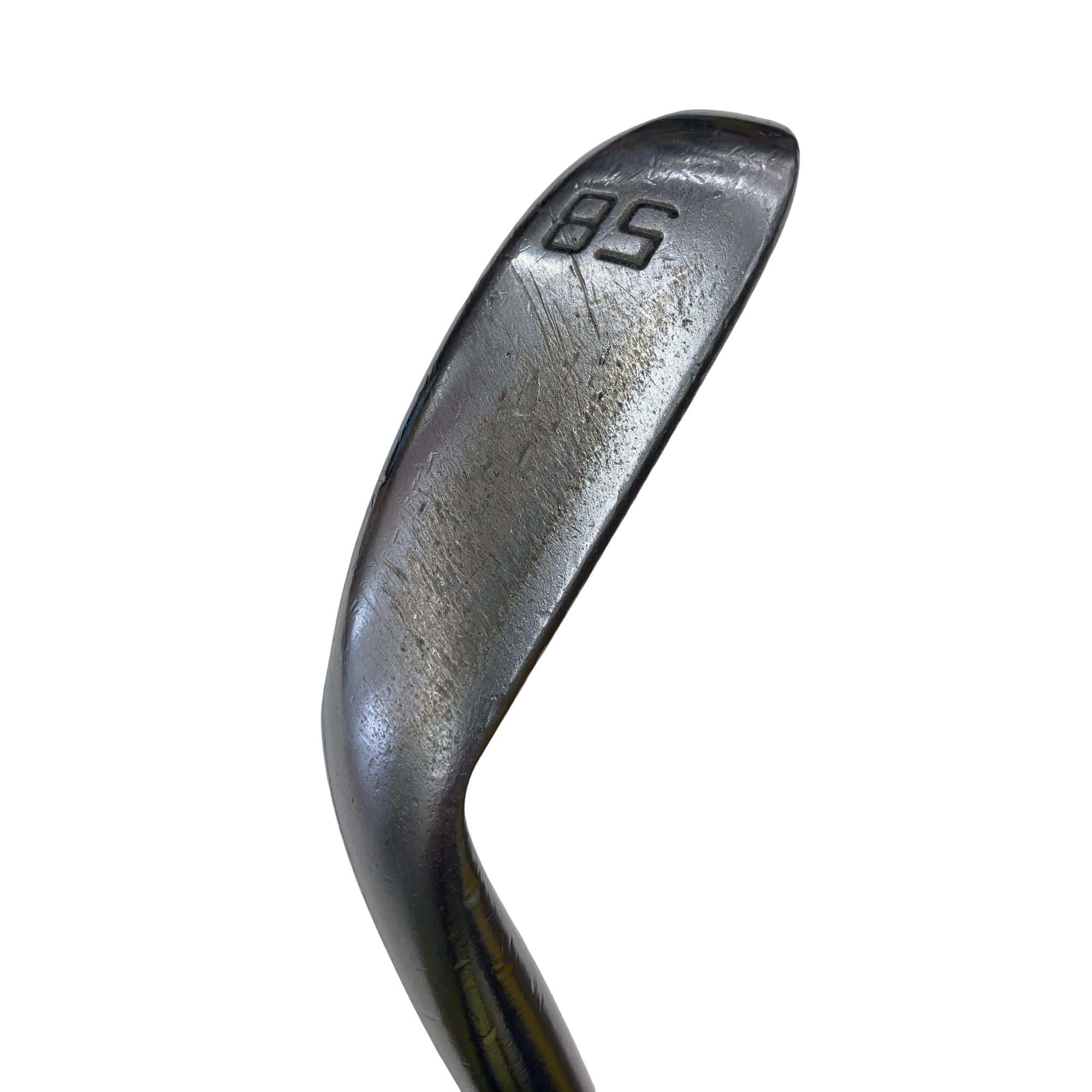 �c�i�|�T�@�T�W°