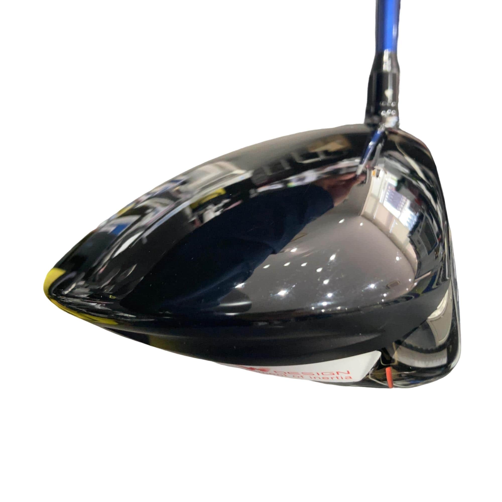 �q�r�@�e�i�Q�O�P�W�j�@�P�O�D�T°