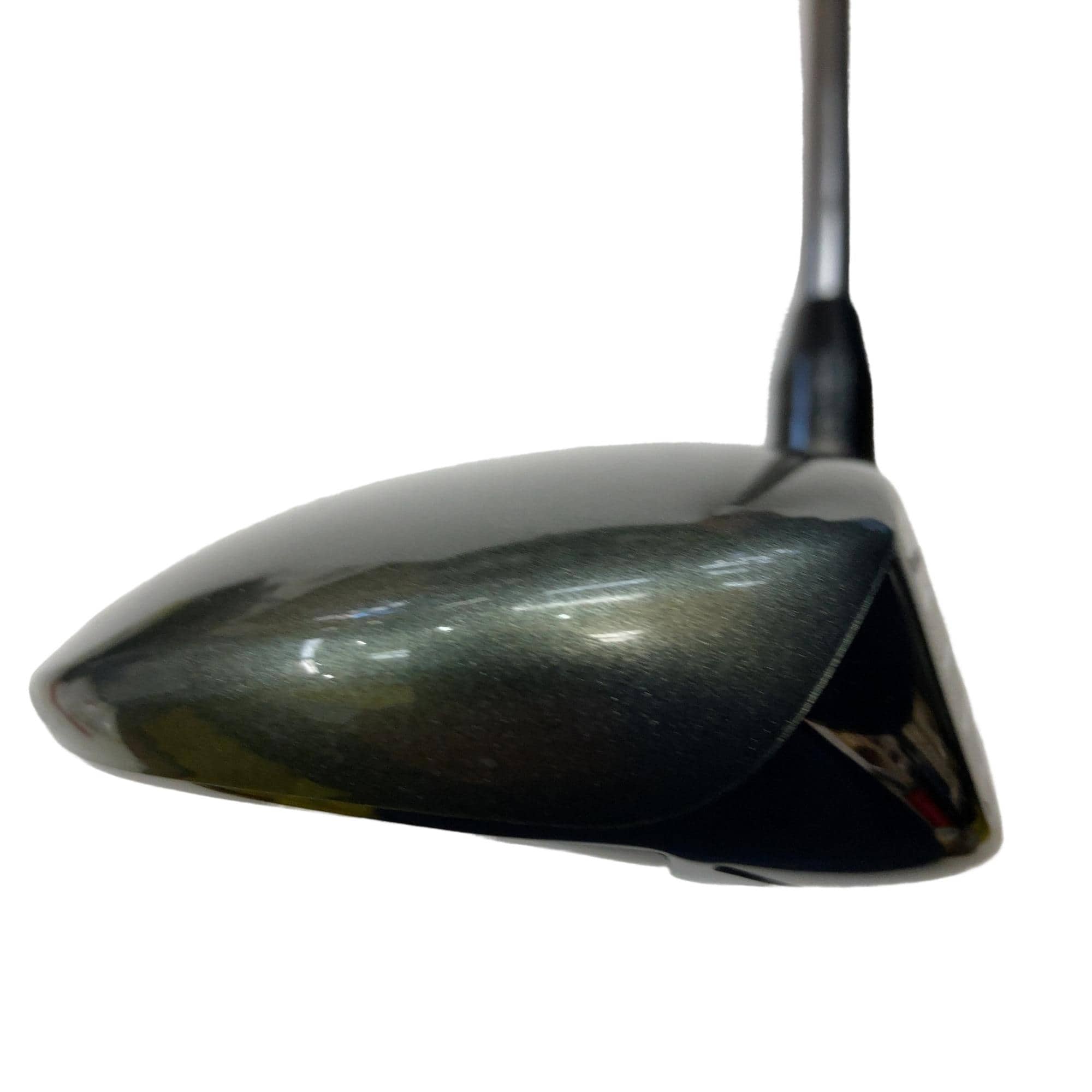 �f�q�d�`�s�@�a�h�f�@�a�d�q�s�g�`�i�Q�O�Q�R�j�@�T�v