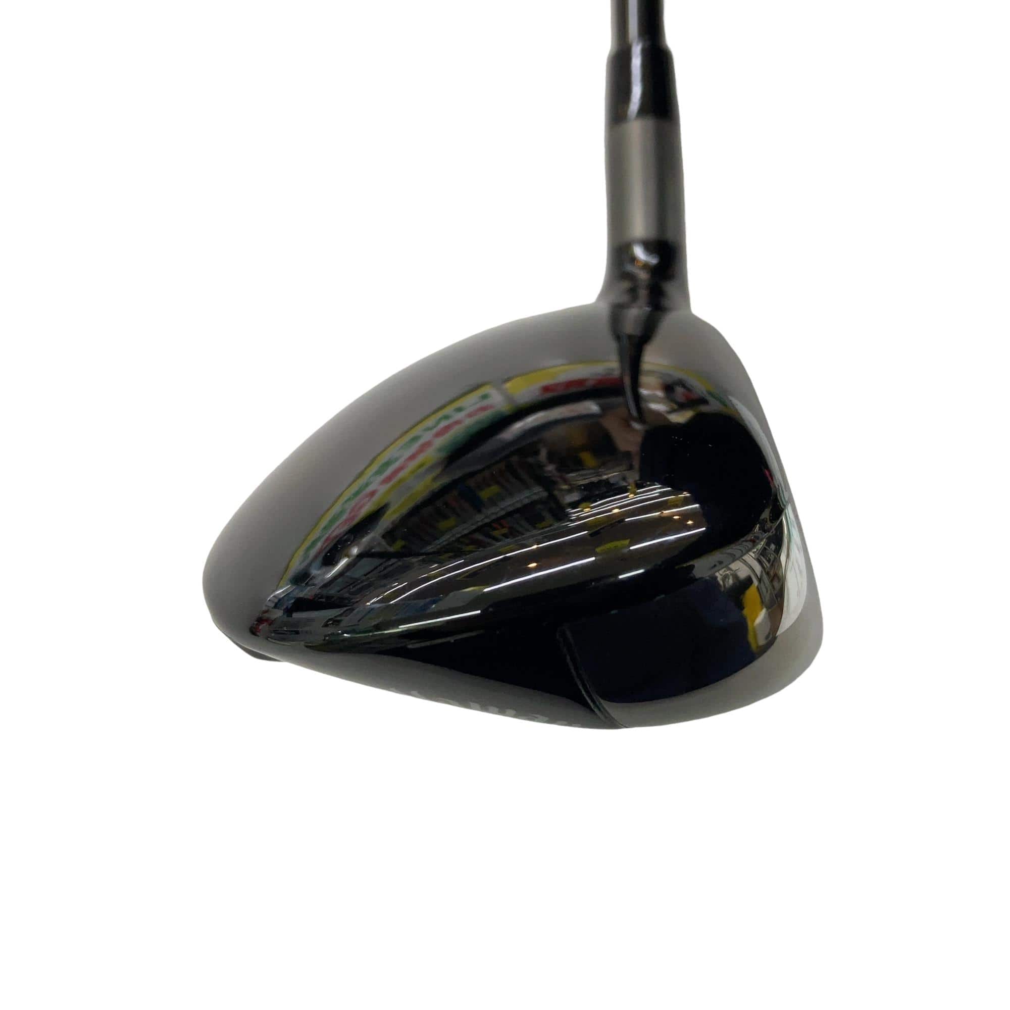 �`�o�d�w�@�t�v�i�Q�O�Q�S�j�@�P�X°