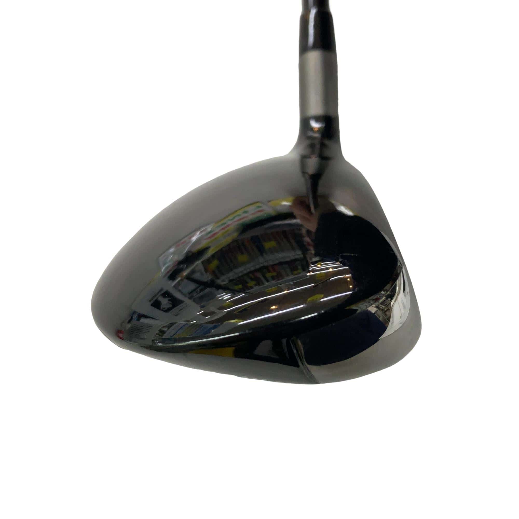 �`�o�d�w�@�t�v�i�Q�O�Q�S�j�@�Q�P°