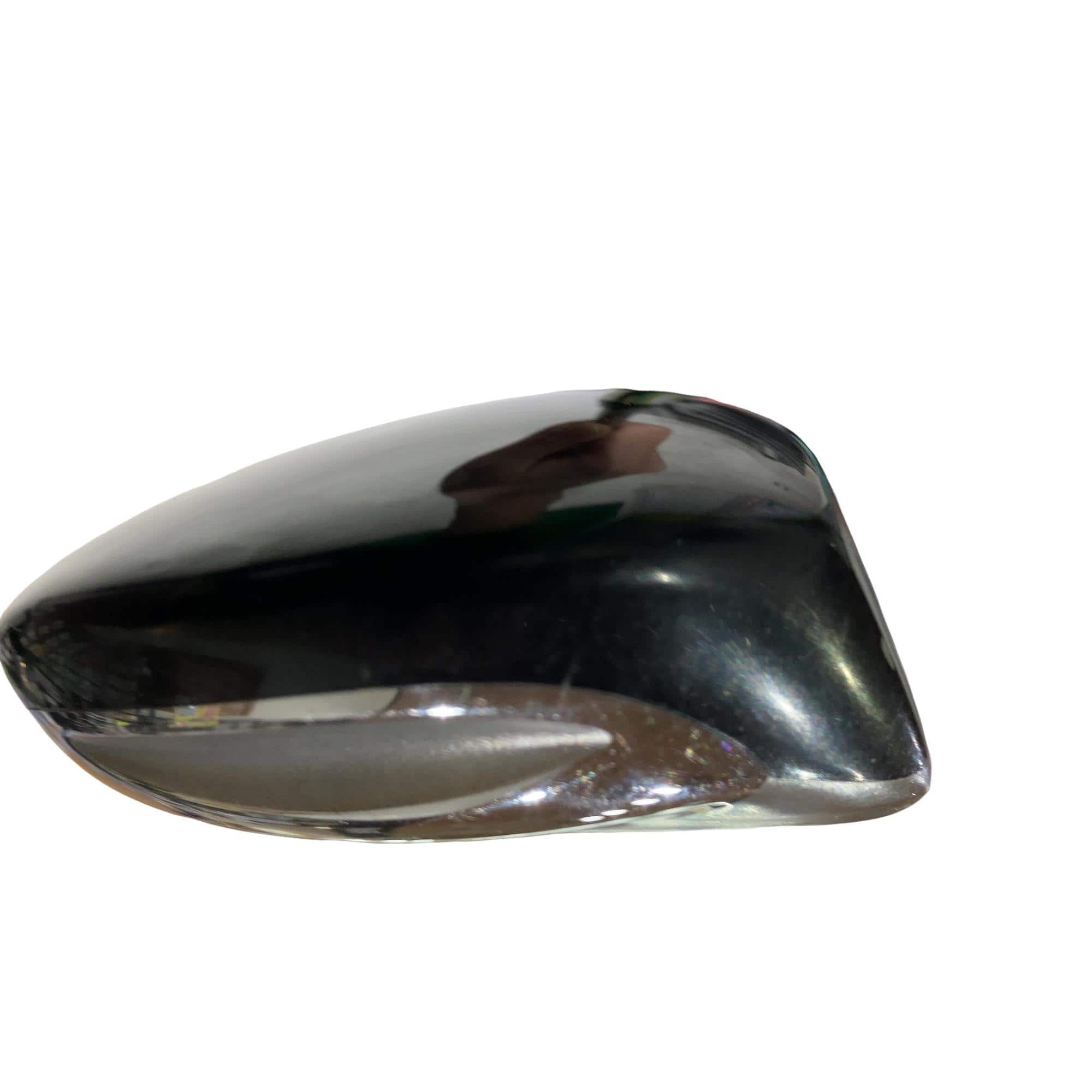 �s�n�t�q�r�s�`�f�d�@�w�|�c�q�h�u�d�@�t�F�A�E�F�C�E�b�h�@�T�v