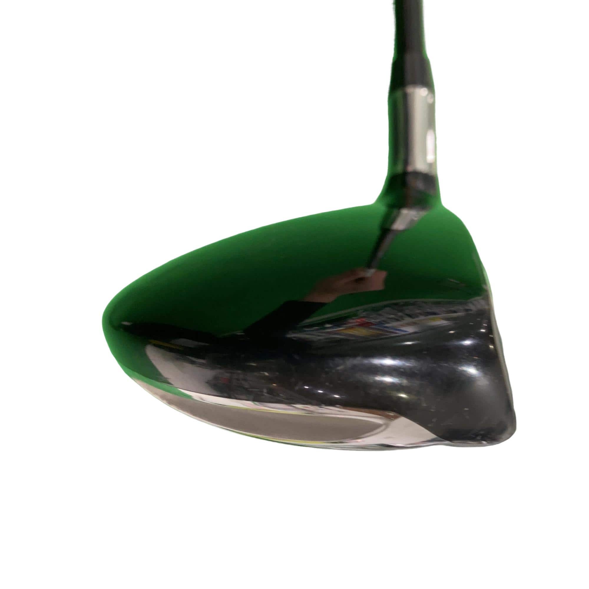 �s�n�t�q�r�s�`�f�d�@�w�|�c�q�h�u�d�@�t�F�A�E�F�C�E�b�h�@�R�v