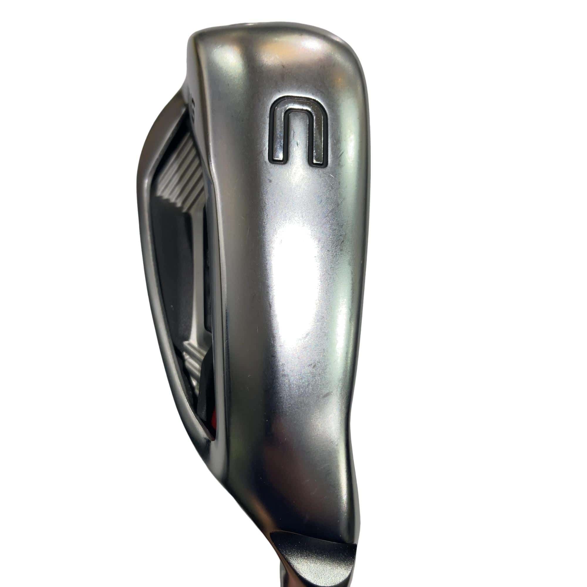 �f�S�P�O�@�t�v