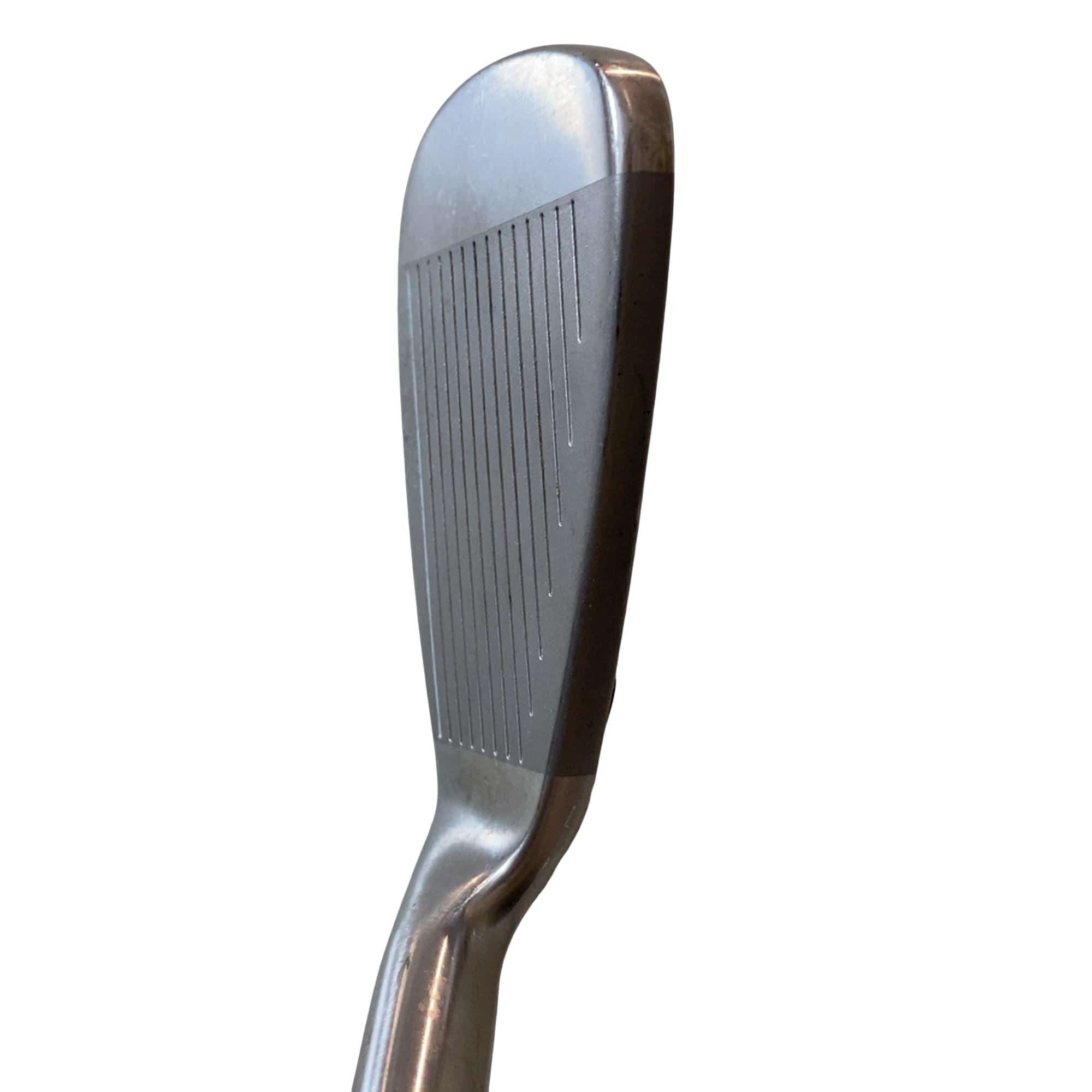 �o�q�d�c�`�s�n�q�@�r�e�@�W�r�i���{���F�W�{�Z�b�g�j