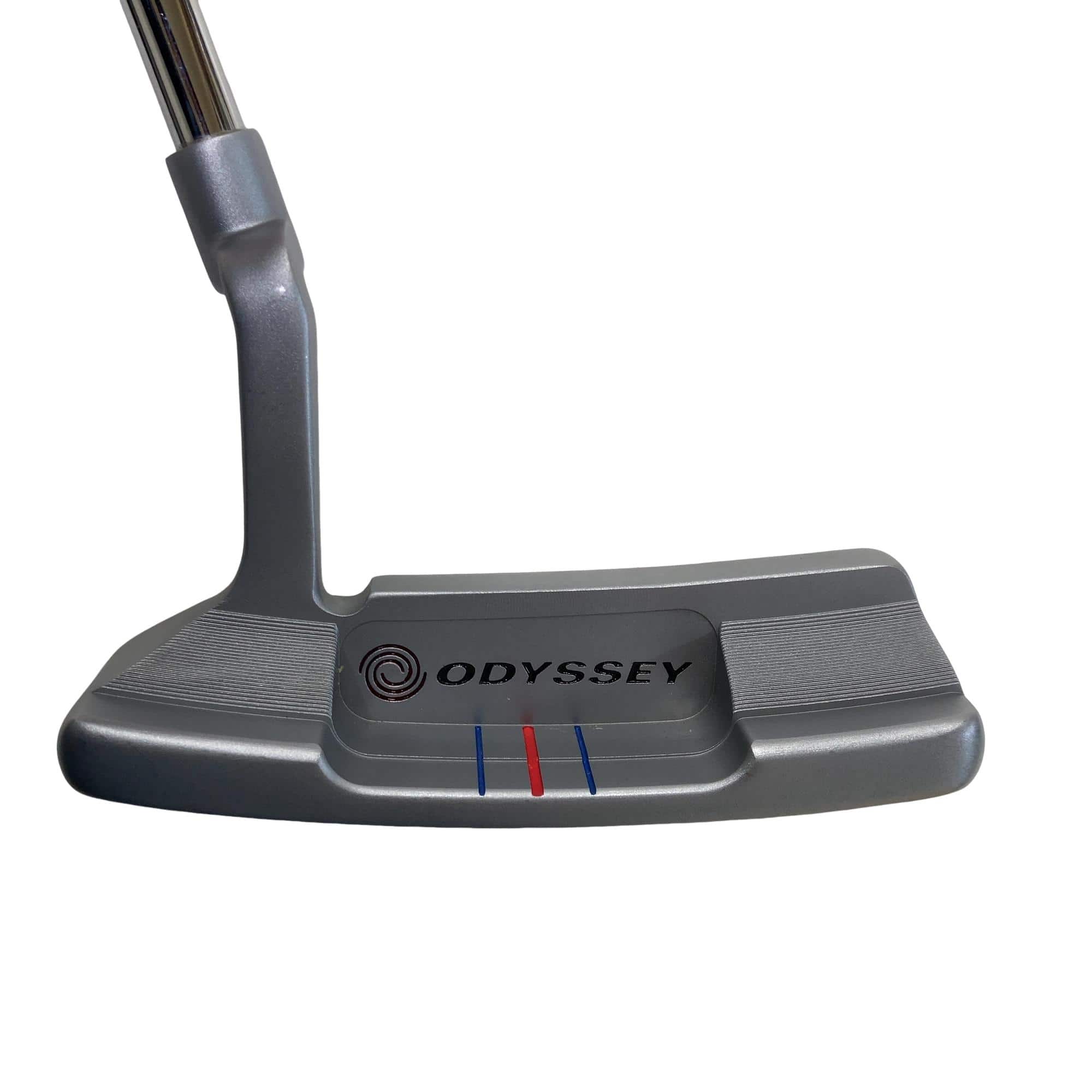 �v�g�h�s�d�@�g�n�s�@�n�f�@���Q�@�c�n�s�@�R�S�C���`