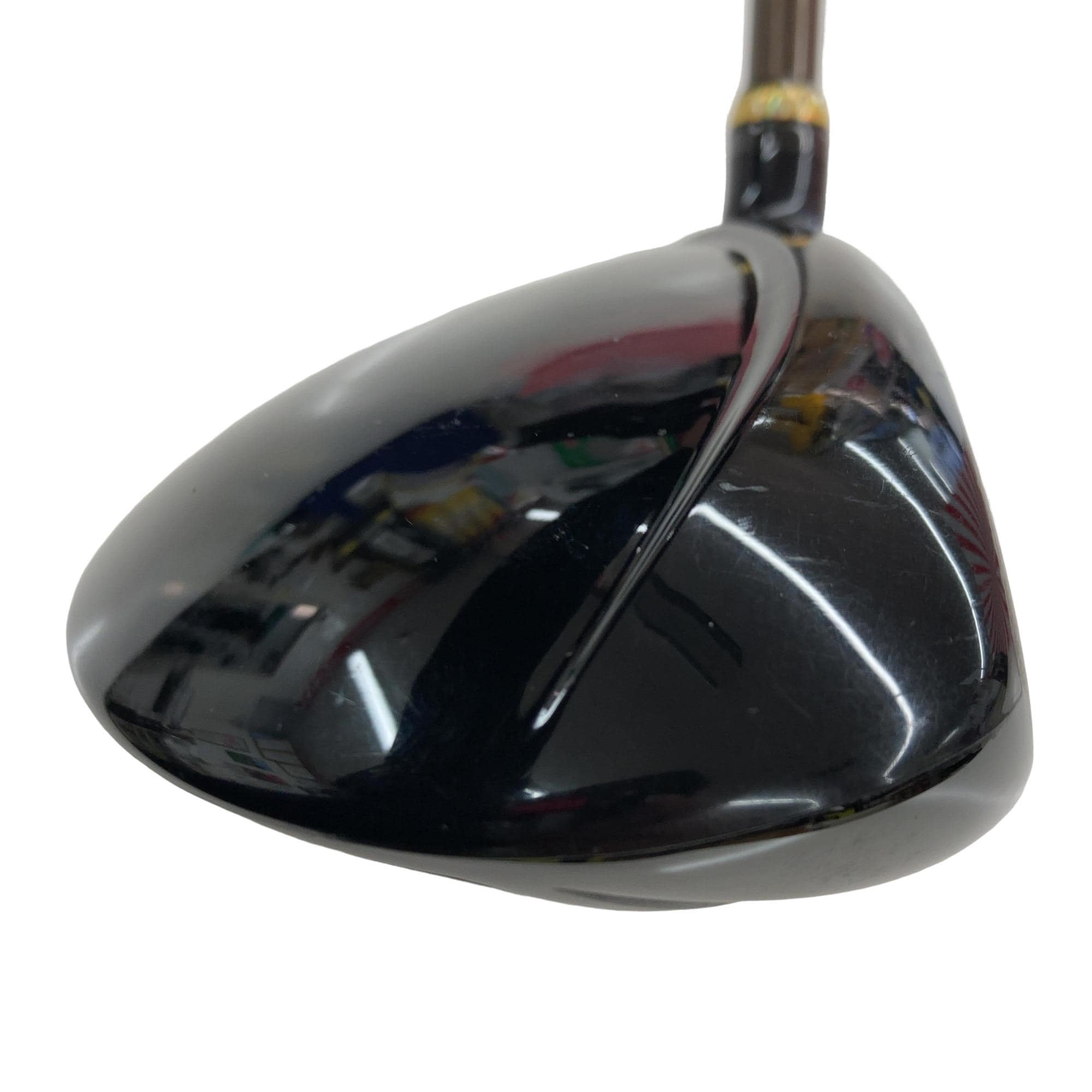 �r�t�o�d�q�@�������i�Q�O�P�V�j�@�T�v