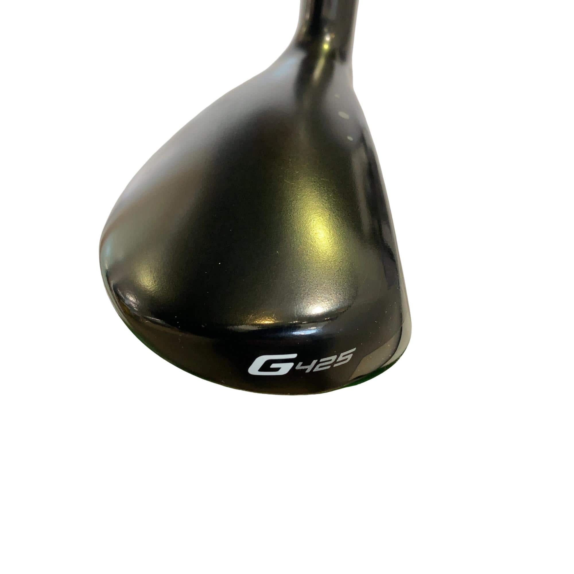 �f�S�Q�T�@�t�T�i�A�[�R�X�����j