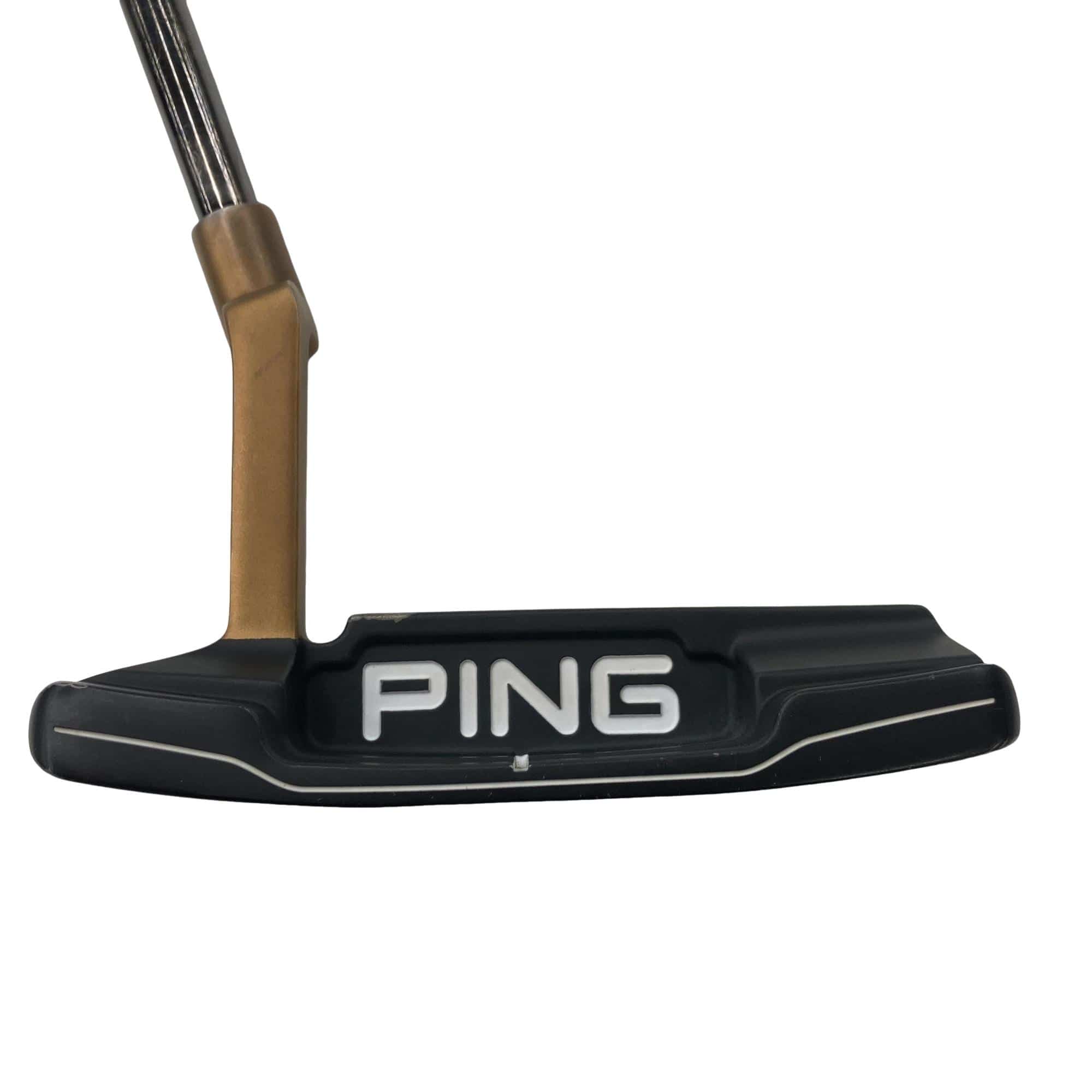 �g�d�o�o�k�d�q�@�`�m�r�d�q�@�Q�@�R�R�C���`�i�o�o�T�X�j