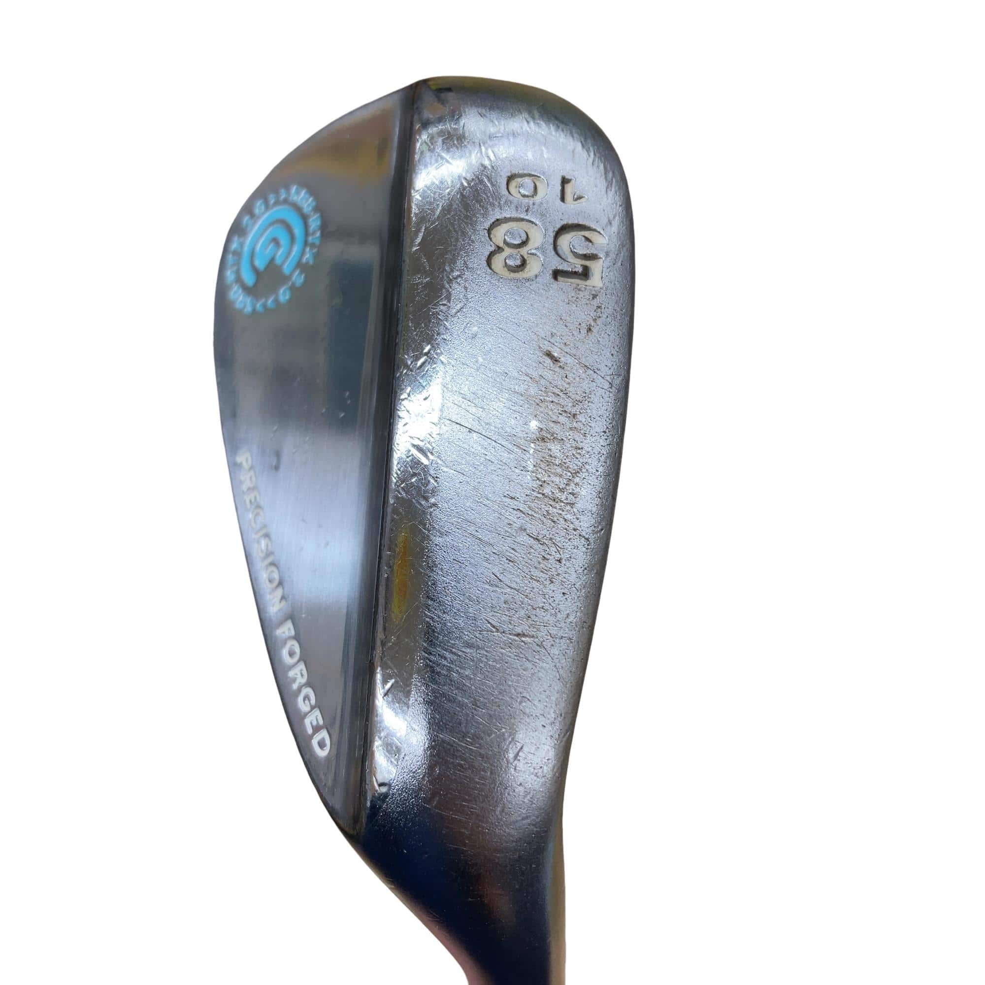 �b�����������������@�T�W�W�@�q�s�w�@�Q�D�O�@�o�q�d�b�h�r�h�n�m�@�e�n�q�f�d�c�i���R�d�l�j�@�T�W°�^�P�O°