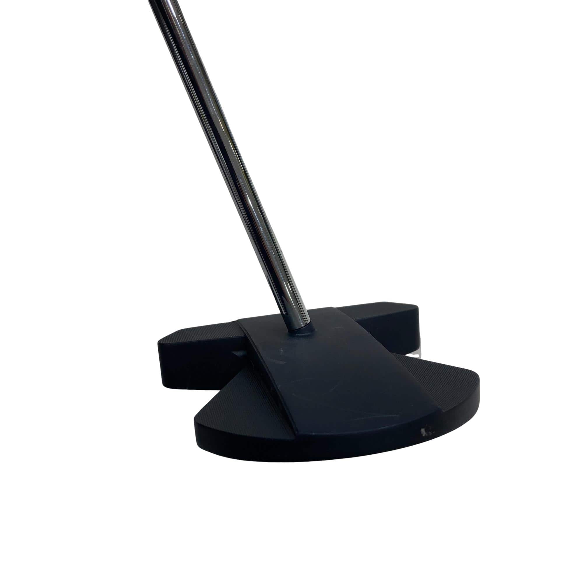 �`���|�n�m�d�@�r�p�t�`�q�d�@�Q�@�r�p�t�`�q�d�@�l�`�w�@�P�@�R�S�C���`