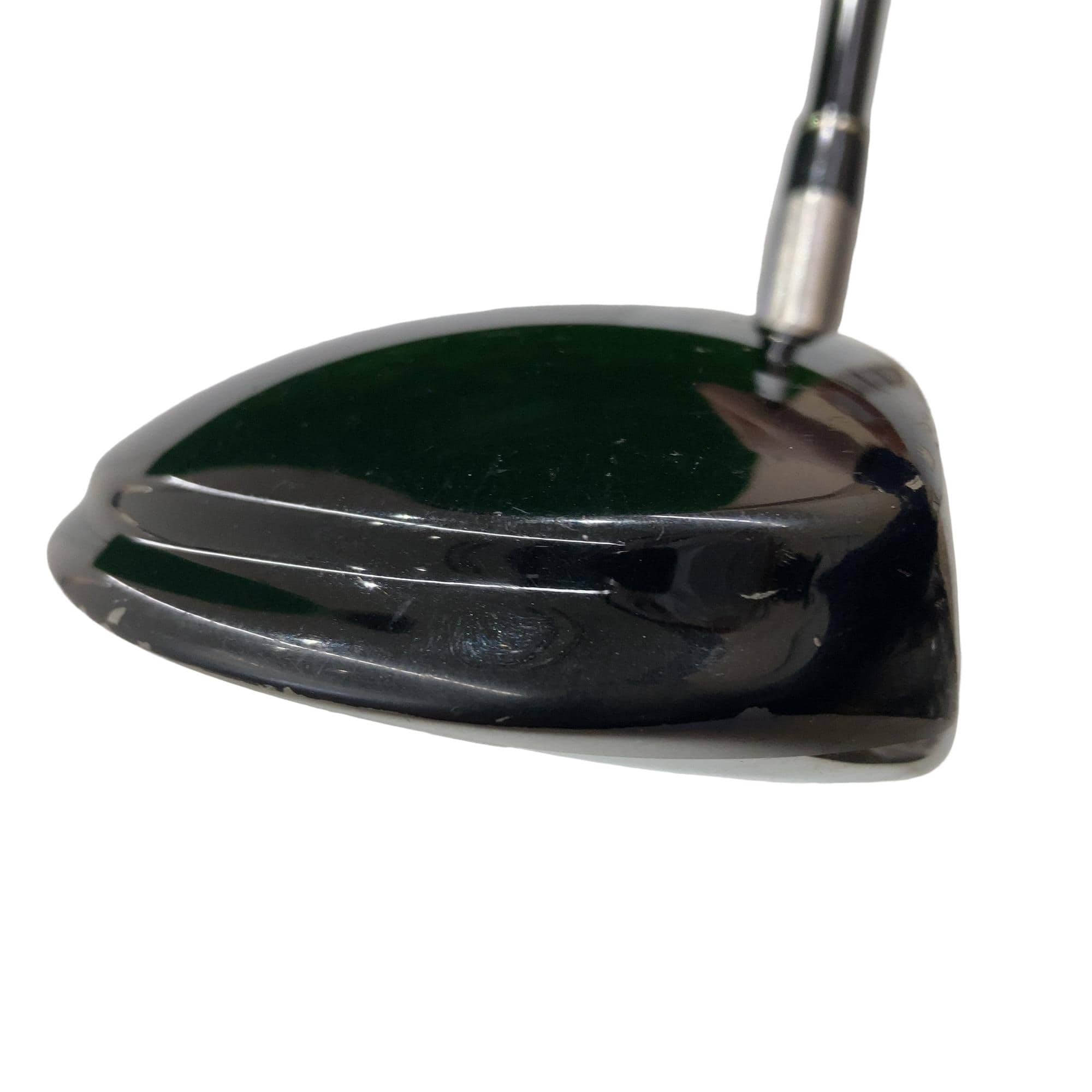 �a�t�q�m�d�q�i�Q�O�O�W�j�@�R�v�i�P�T°�j