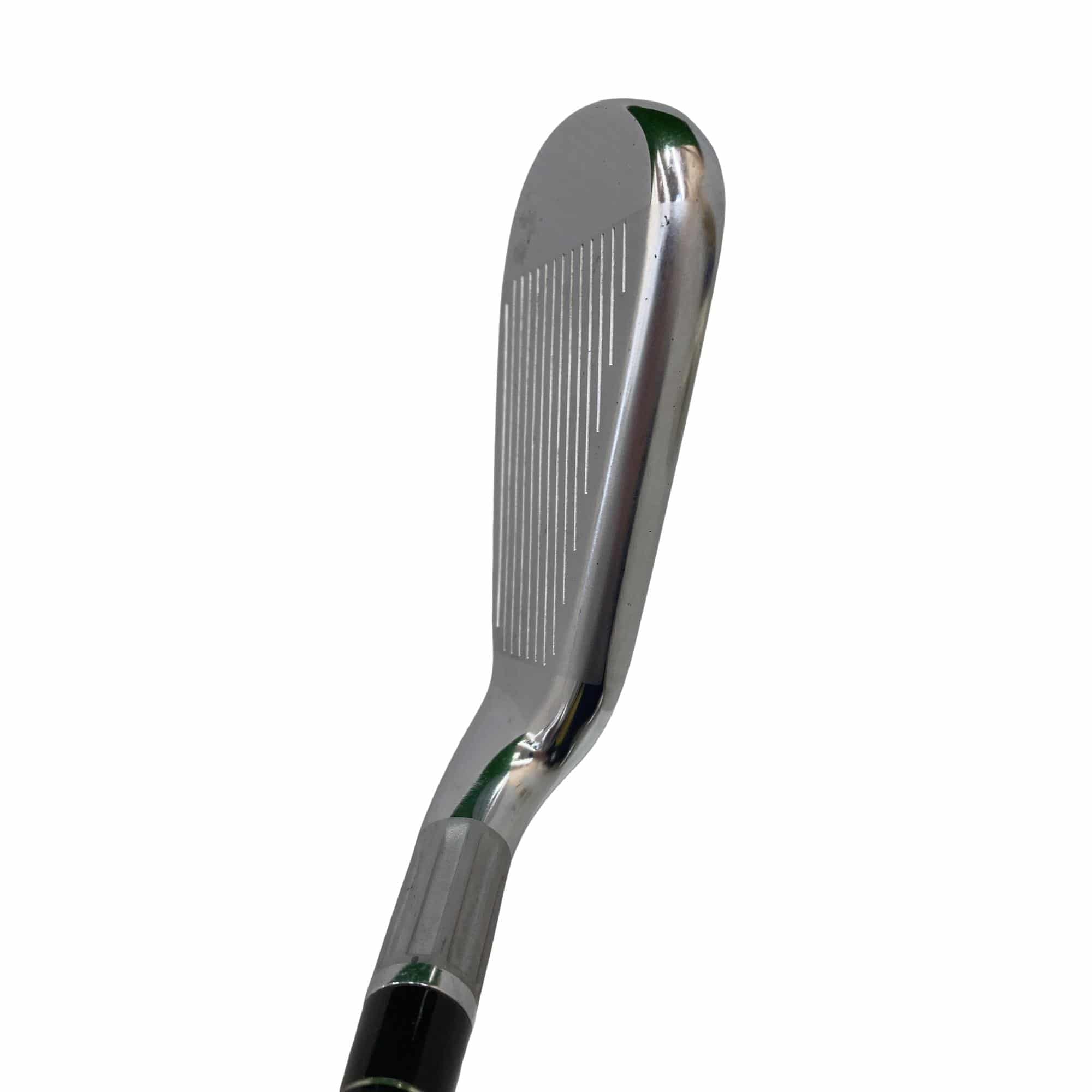 �l�Q�@�U�r�i���{���F�U�{�Z�b�g�j