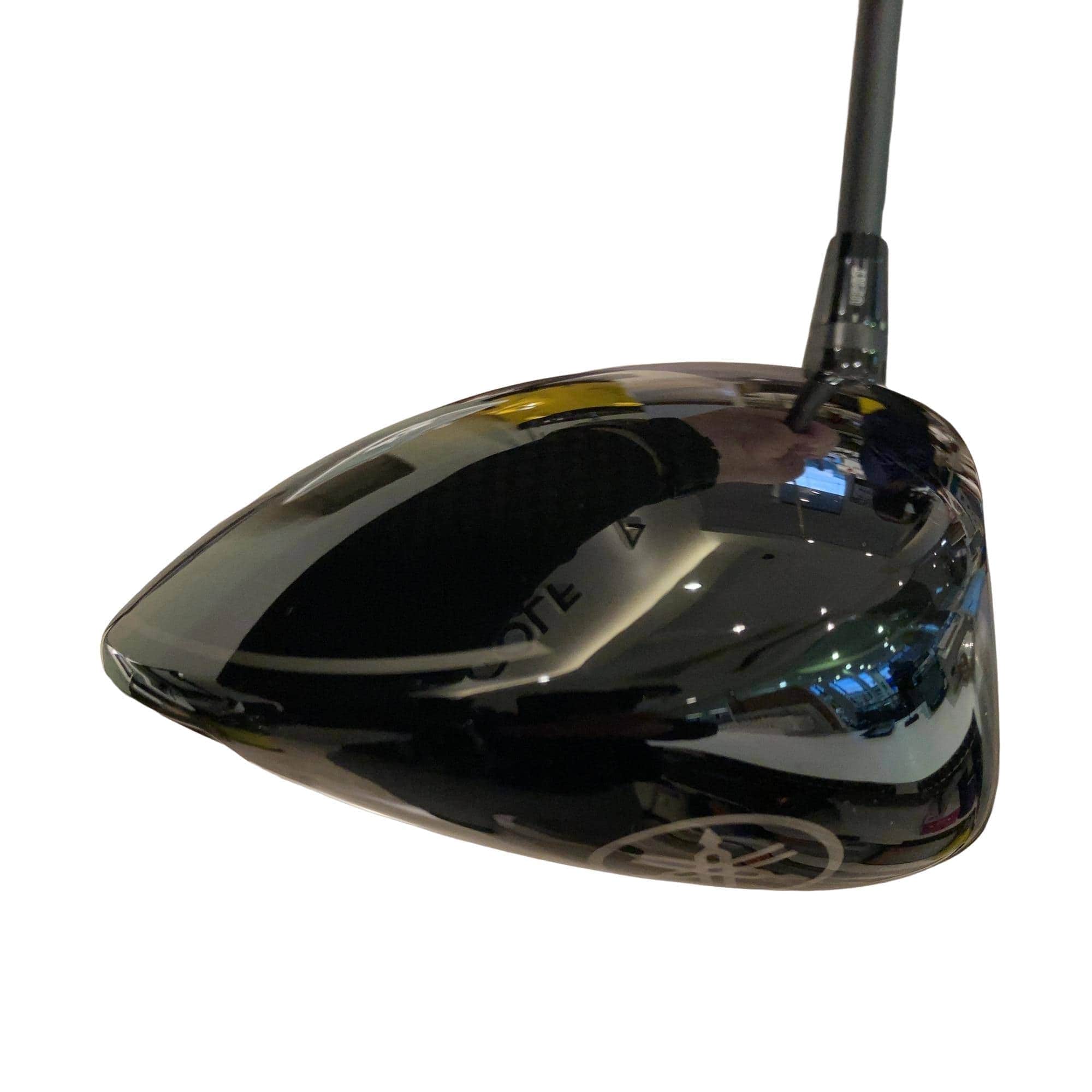 �q�l�w�@�c�c�|�P�i�Q�O�Q�U�j�@�P�O�D�T°