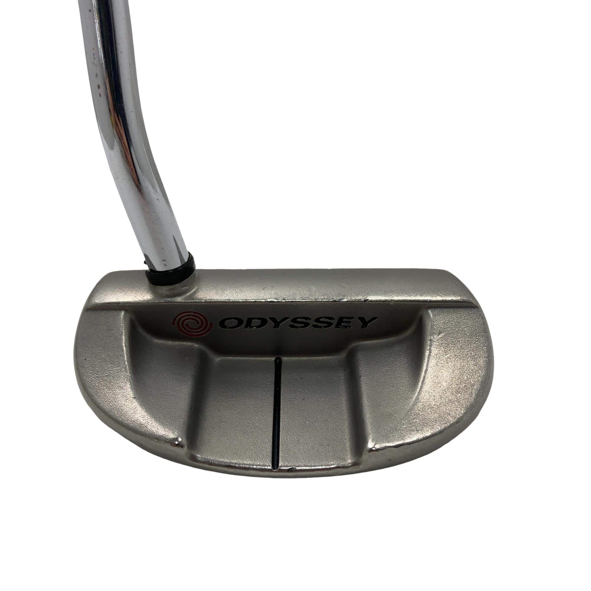 �v�g�h�s�d�@�g�n�s�@���T�@�R�S�C���`