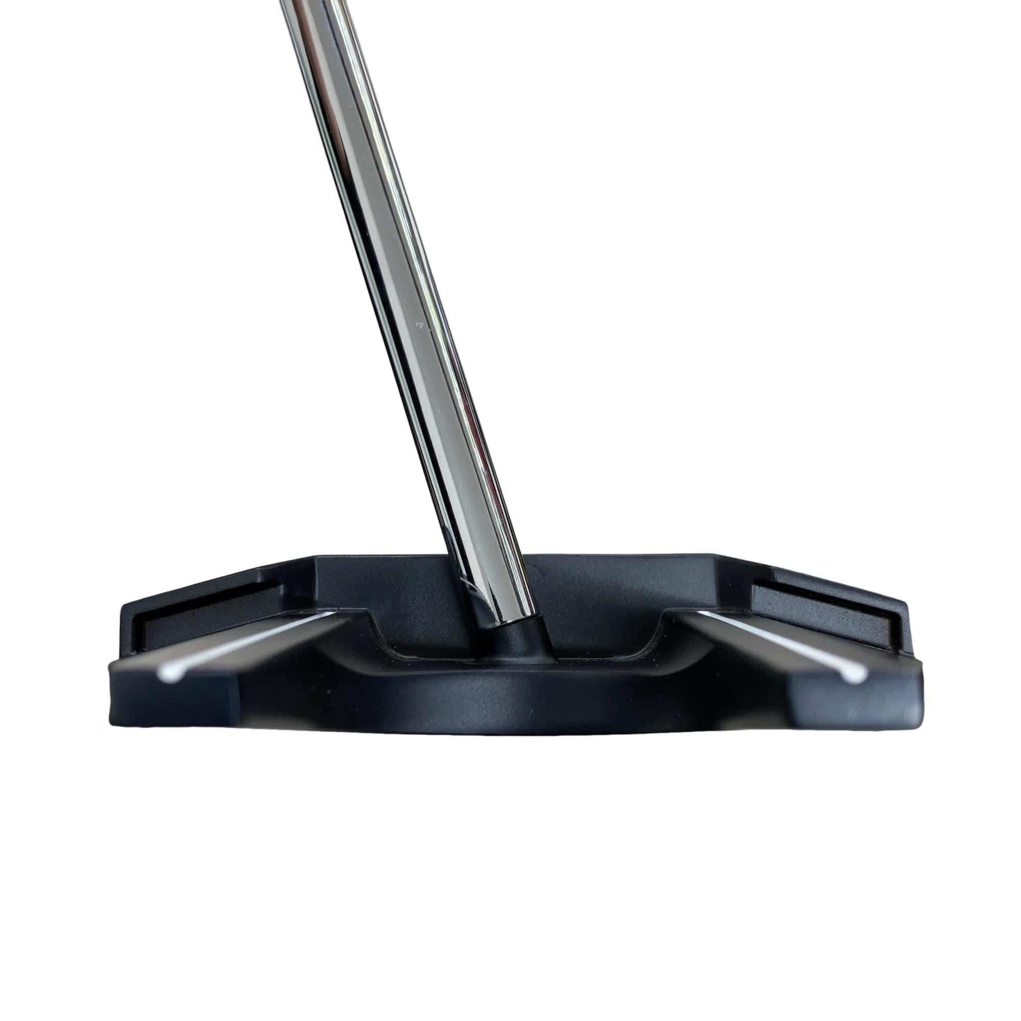 �`���|�c�t�`�k�@�r�p�t�`�q�d�@�Q�@�r�p�t�`�q�d�@���V�@�R�S�C���`