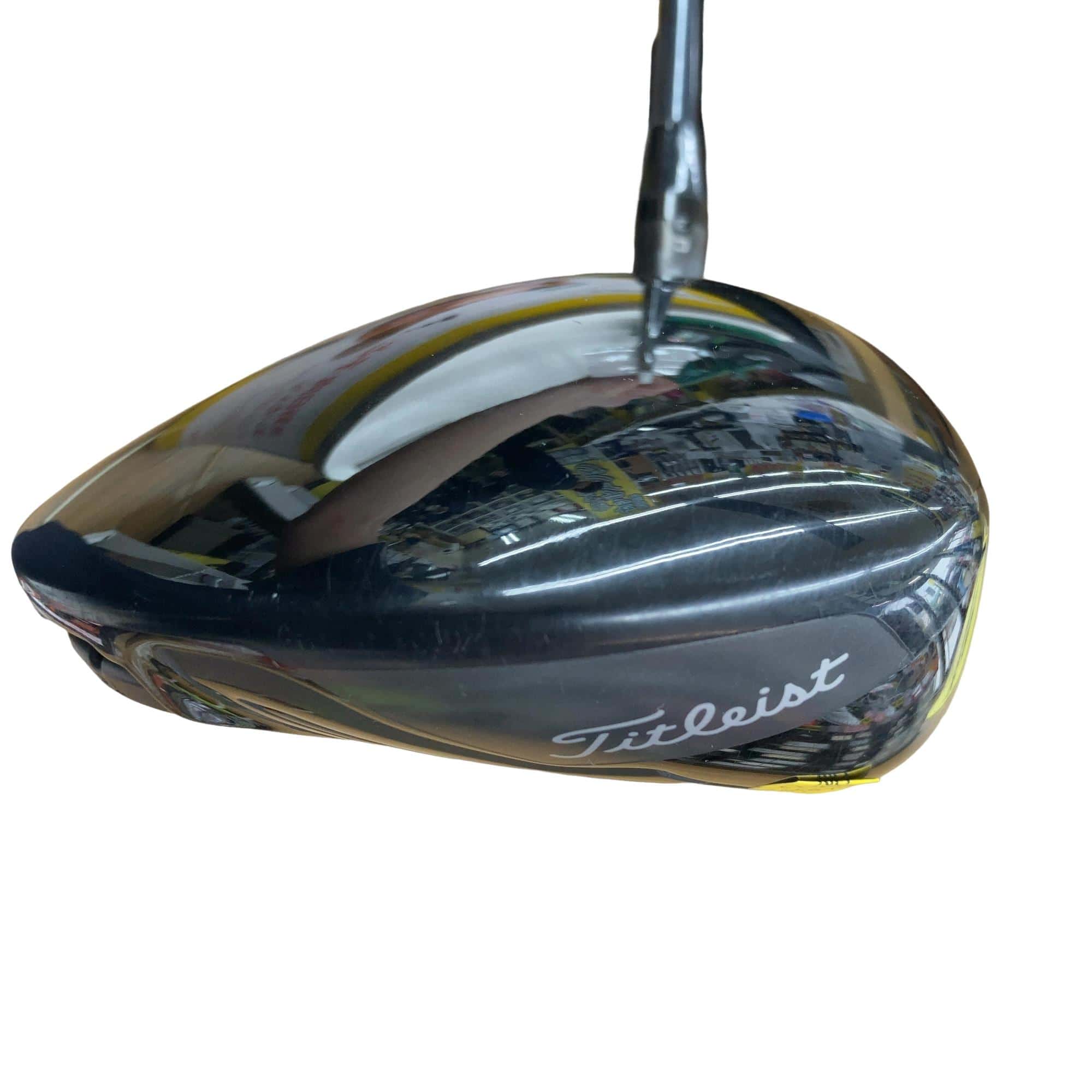 �s�r���R�@�@�X°