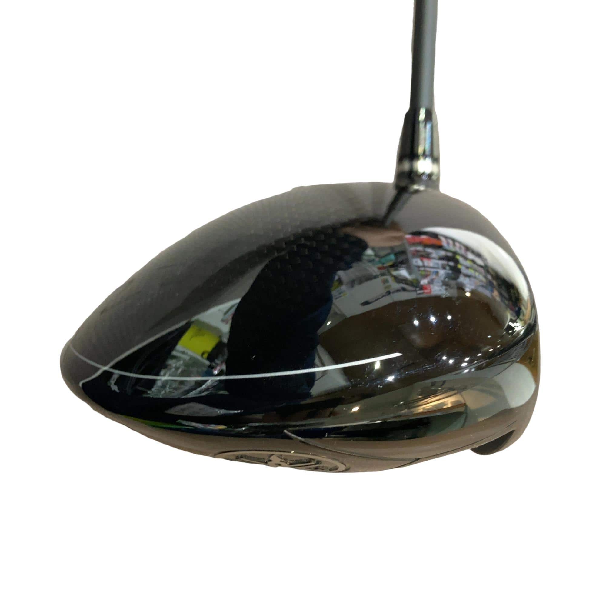 �q�l�w�@�u�c�^�q�i�Q�O�Q�S�j�@�P�O�D�T°