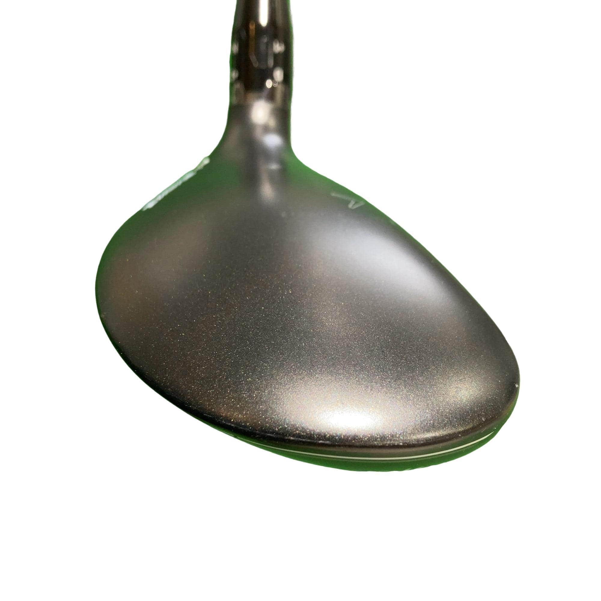 �o�`�q�`�c�x�l�@�`���@�r�l�n�j�d�@�g�k�@�t�U