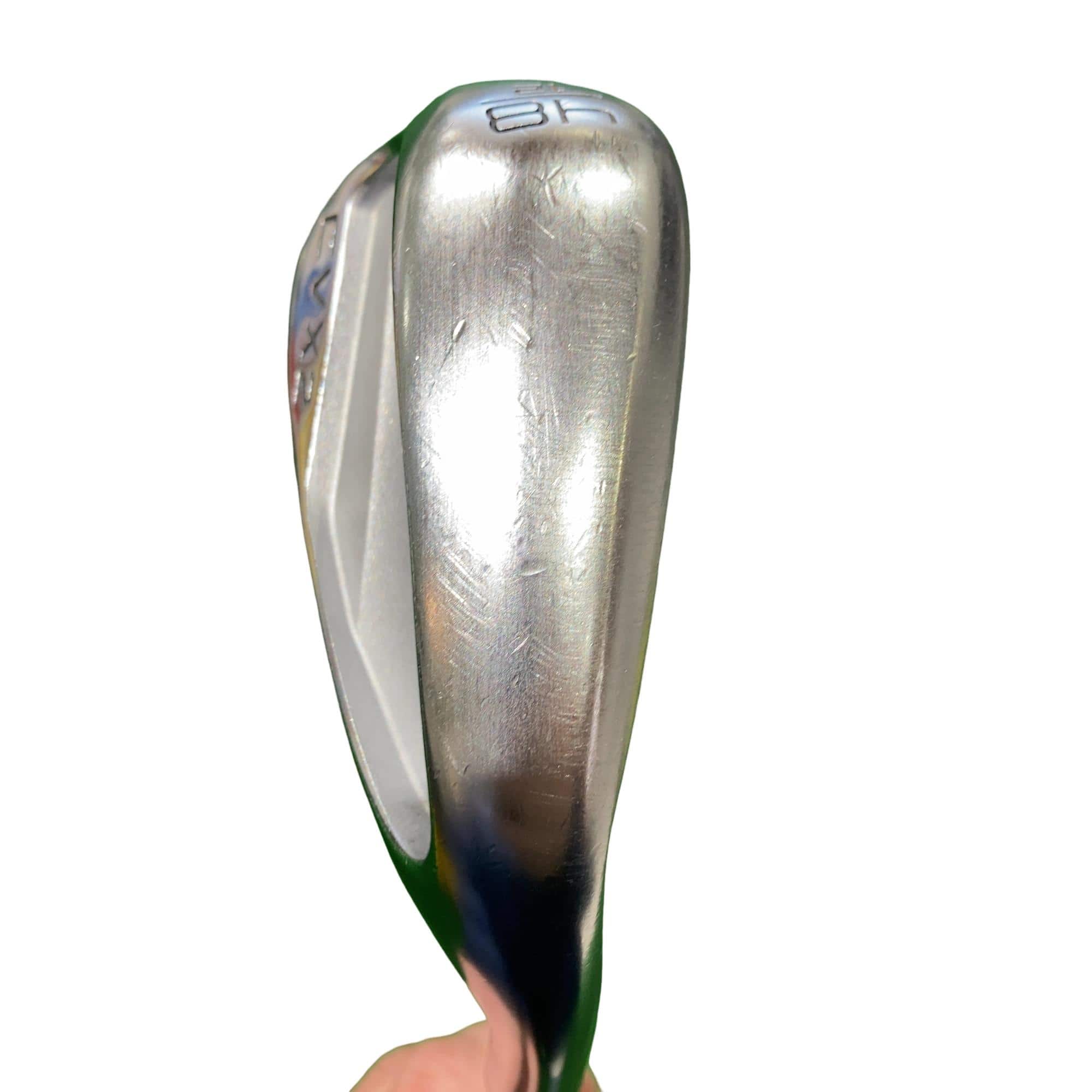 �b�����������������@�b�u�w�@�Q�@�y�h�o�b�n�q�d�@�S�W°�^�P�Q°