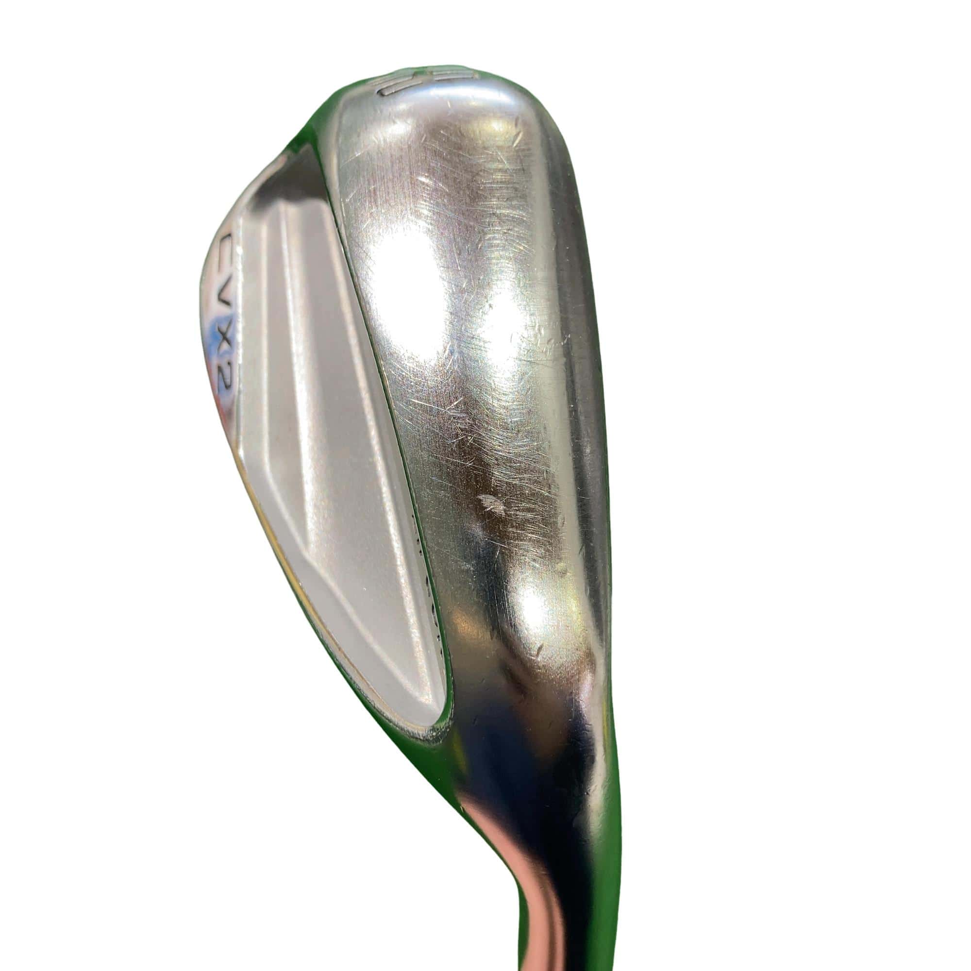 �b�����������������@�b�u�w�@�Q�@�y�h�o�b�n�q�d�@�T�Q°�^�P�Q°