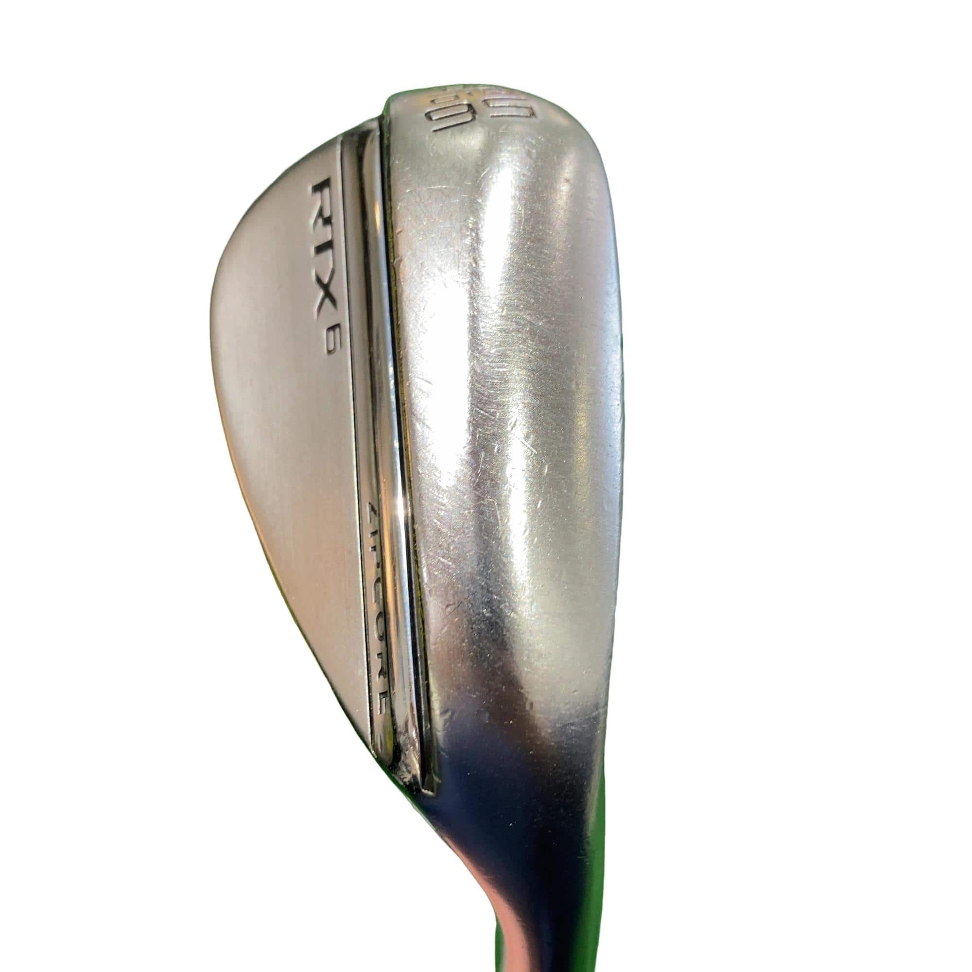 �b�����������������@�q�s�w�|�U�@�y�h�o�b�n�q�d�@�c�A�[�T�e���@�T�U°�^�P�O°�@�l�h�c