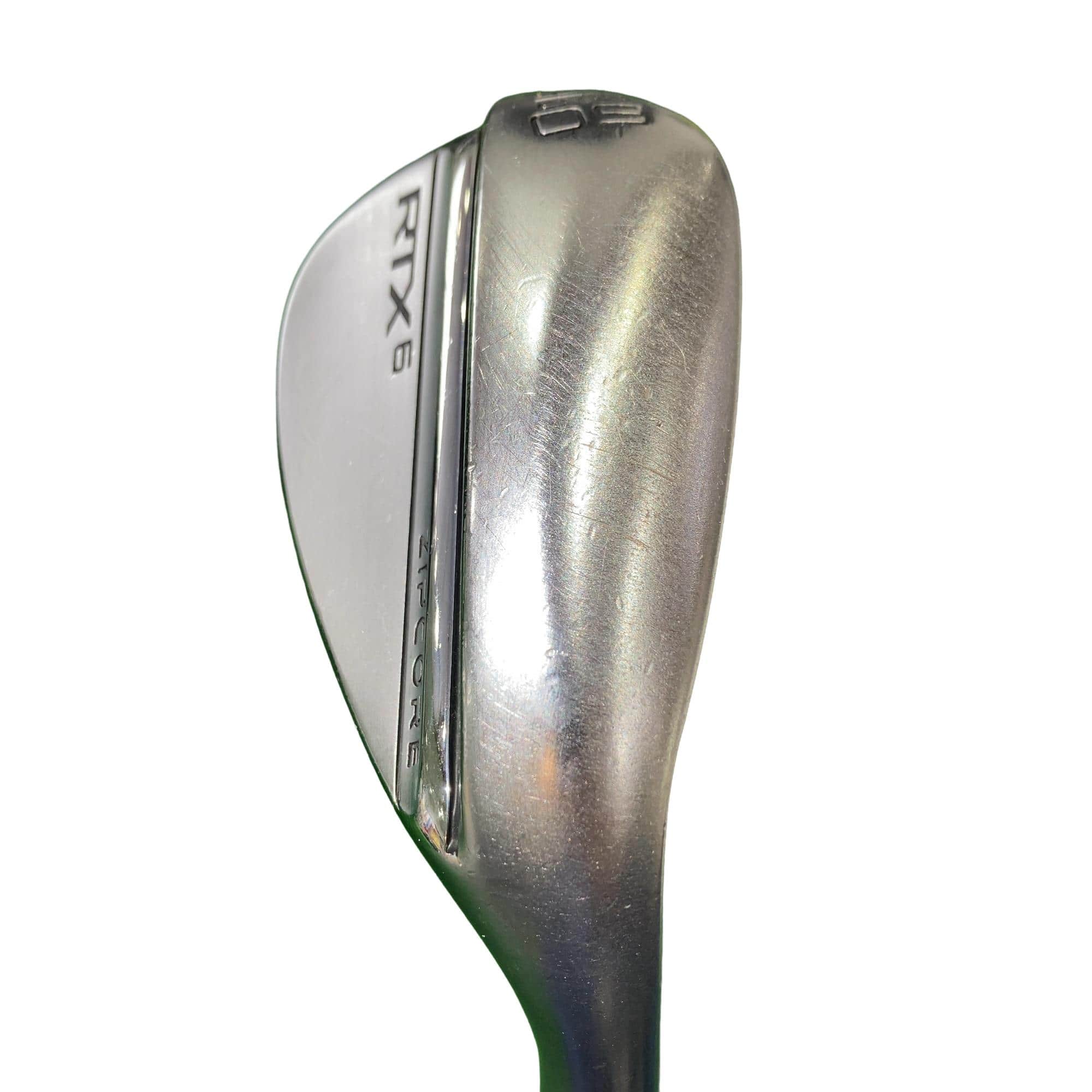 �b�����������������@�q�s�w�|�U�@�y�h�o�b�n�q�d�@�c�A�[�T�e���@�U�O°�^�P�O°�@�l�h�c