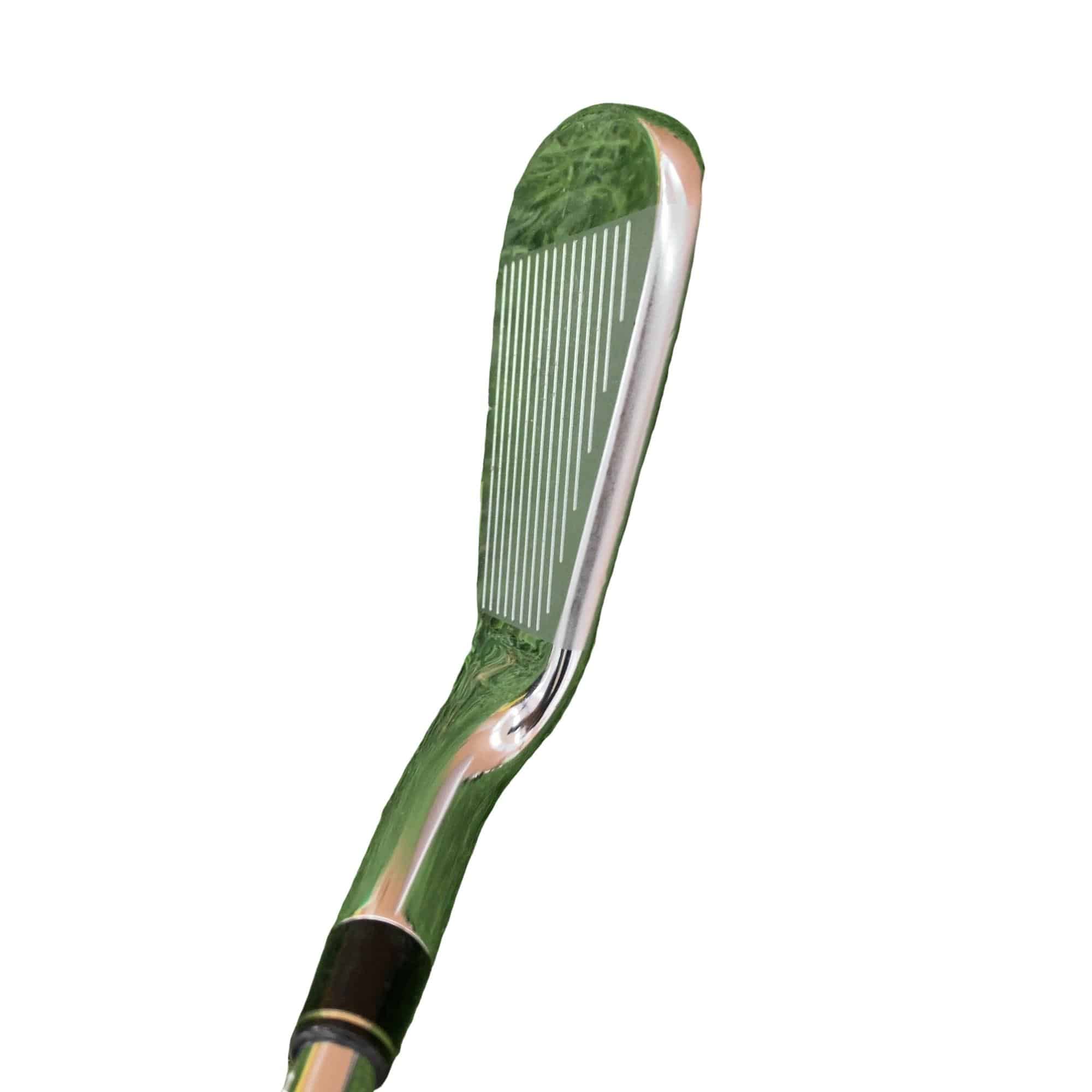 �q�n�b�j�d�s�@�a�k�`�c�d�y�@�s�n�t�q�@�U�r�i���{���F�U�{�Z�b�g�j