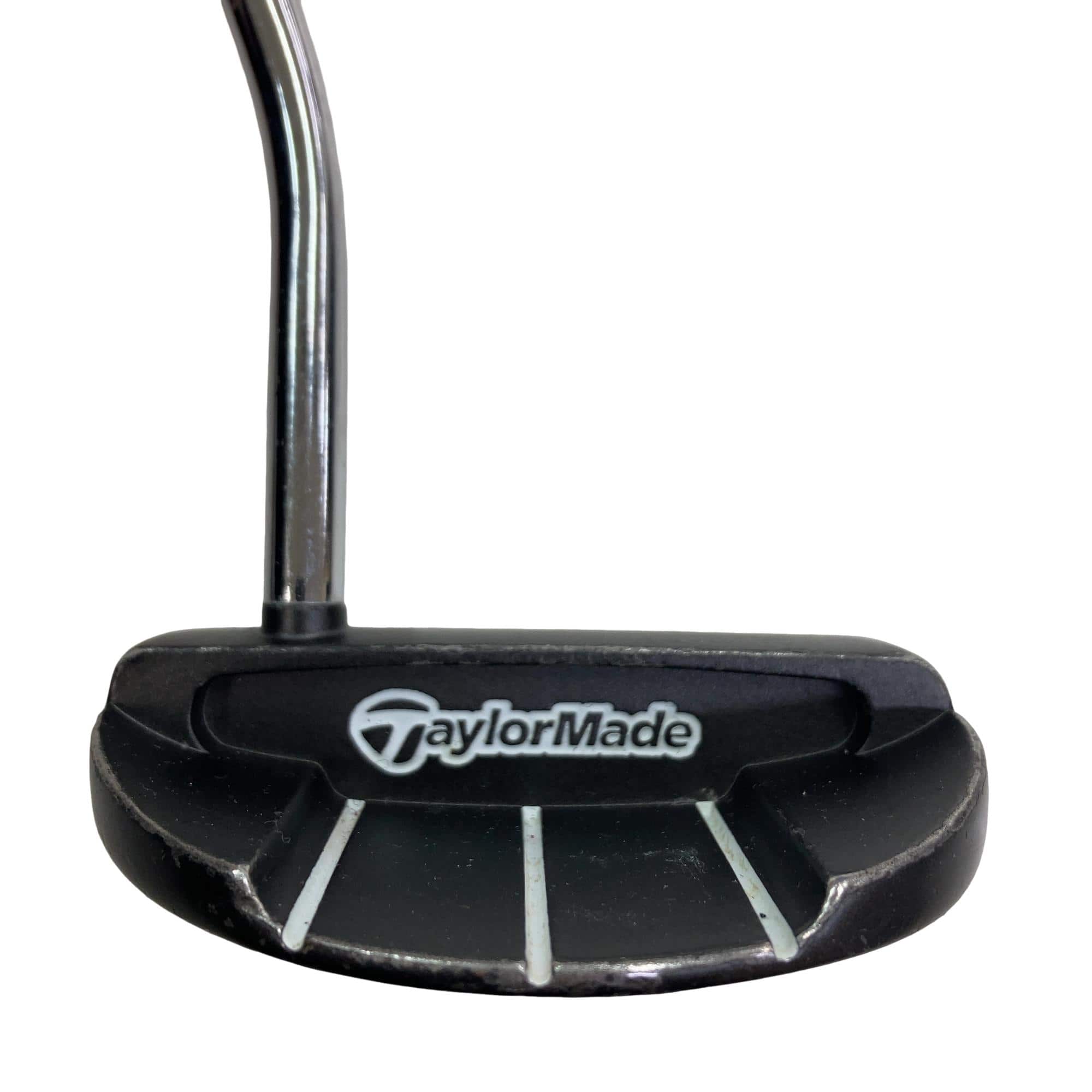 �v�g�h�s�d�@�r�l�n�j�d�@�l�b�|�V�Q�i�u���b�N�j�@�R�S�C���`